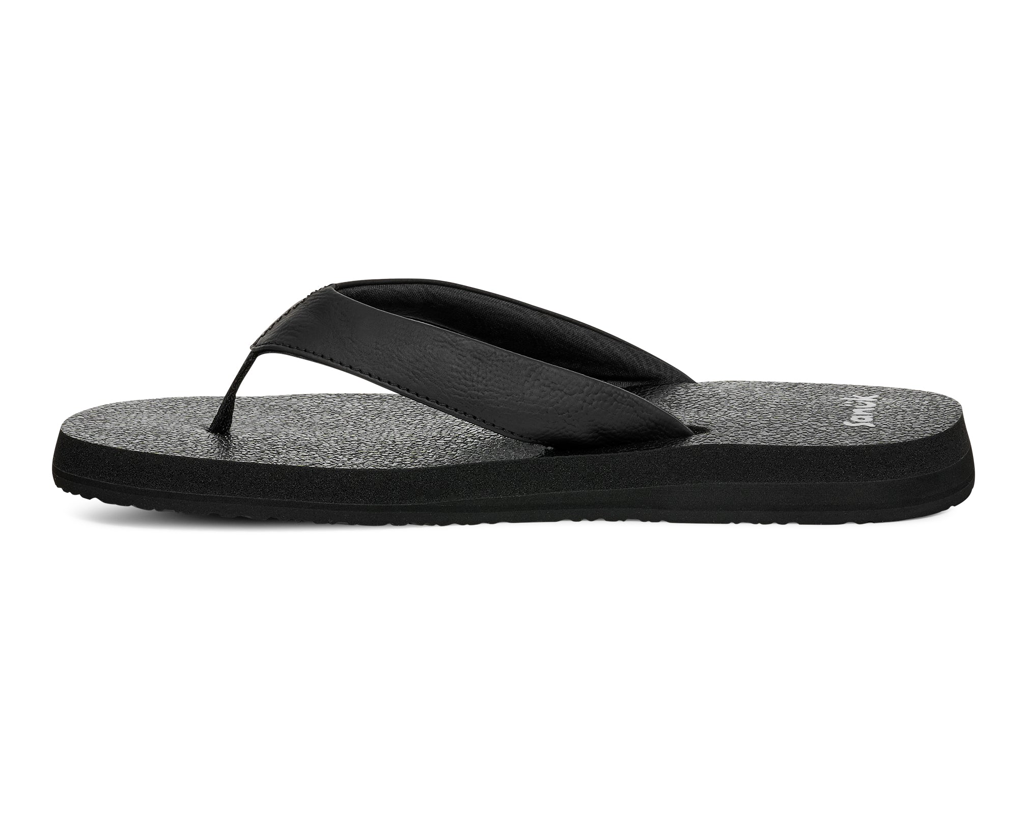 Slipper Mat II - Women