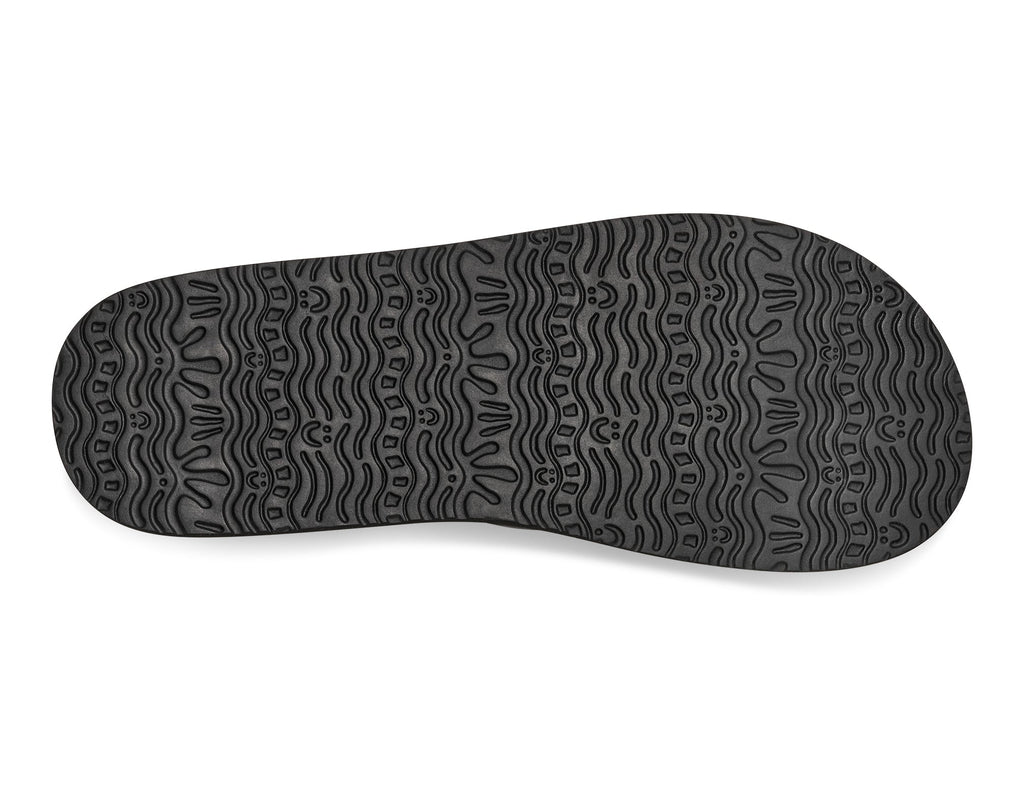Slipper Mat II - Women