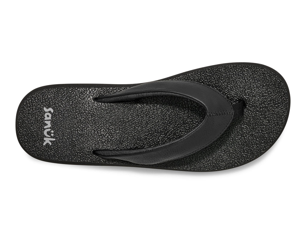 Slipper Mat II - Women