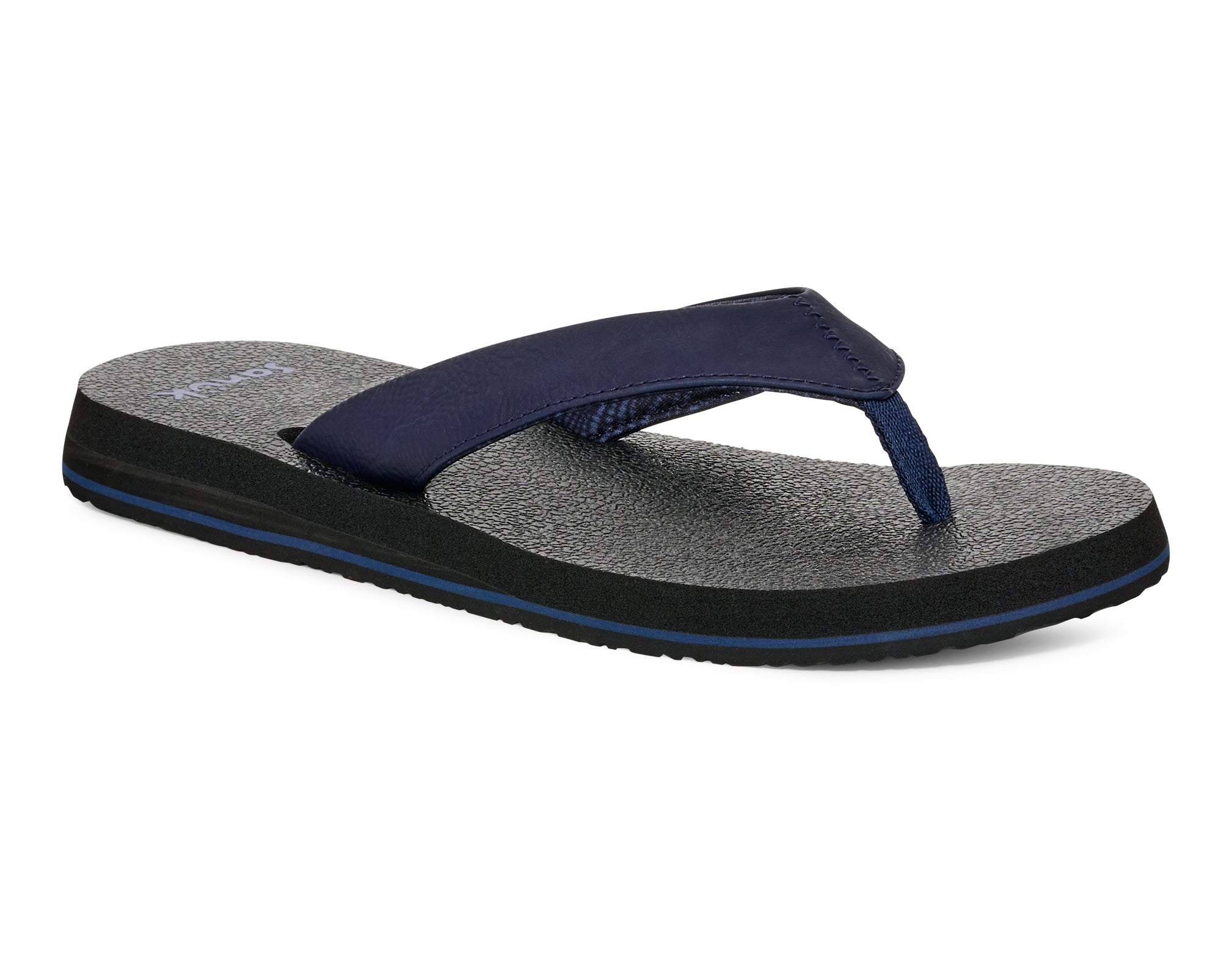 Slipper Mat II - Women