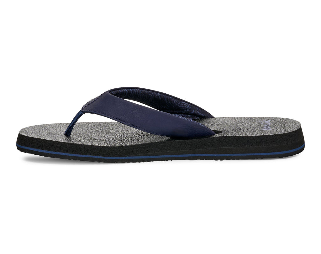 Slipper Mat II - Women