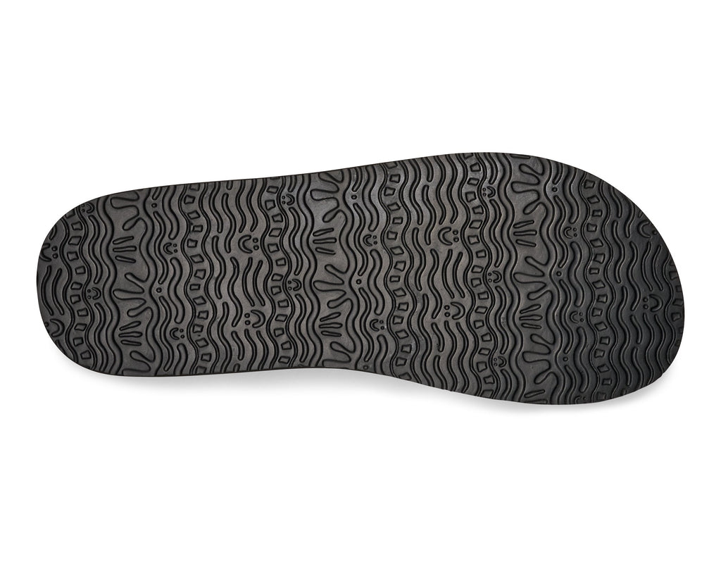 Slipper Mat II - Women