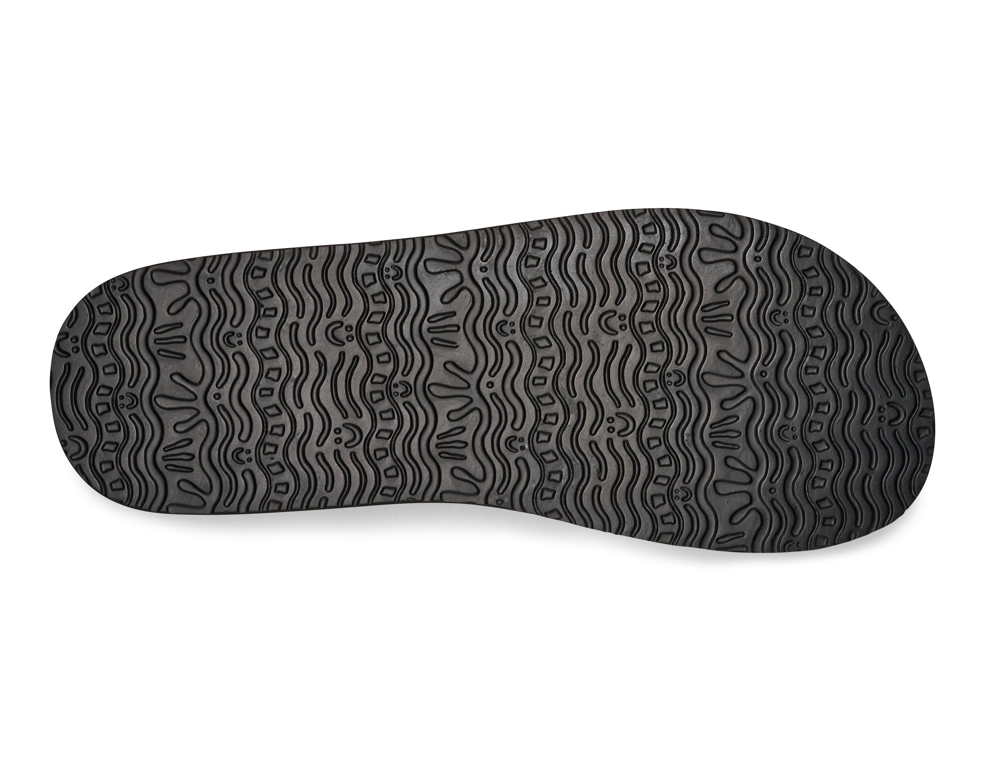 Slipper Mat II - Women