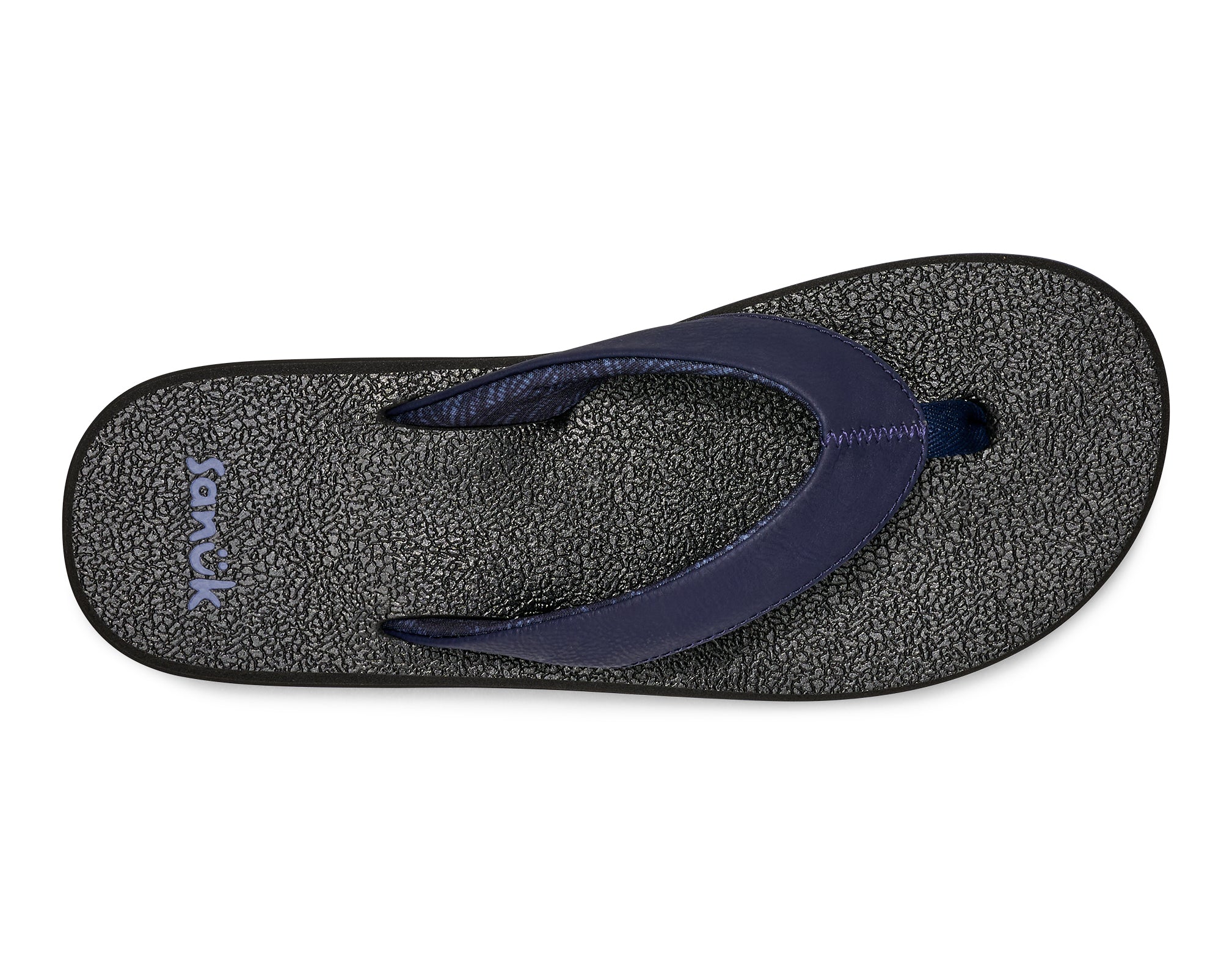 Slipper Mat II - Women