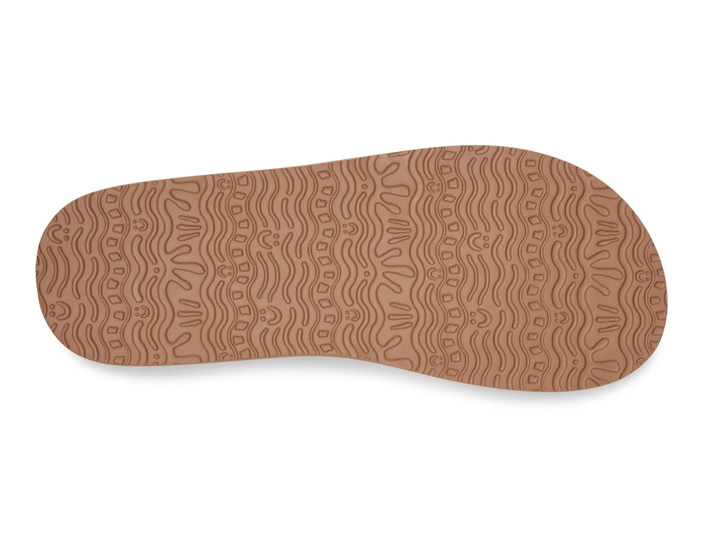 Slipper Mat II - Women