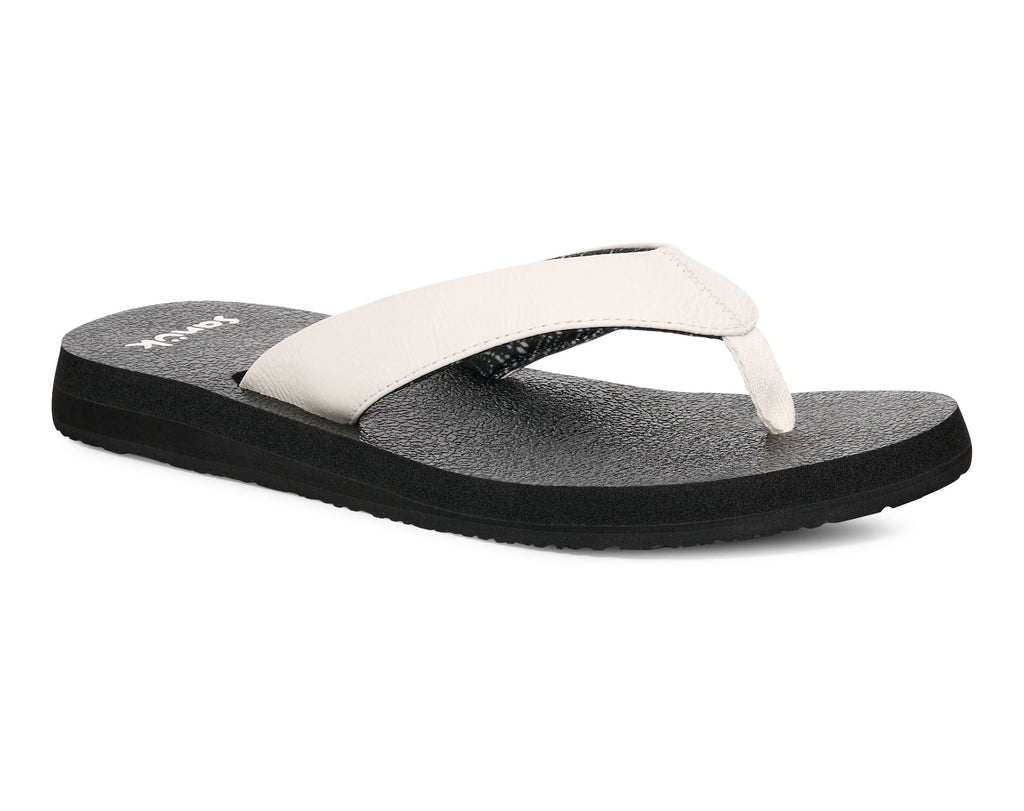 Slipper Mat II - Women
