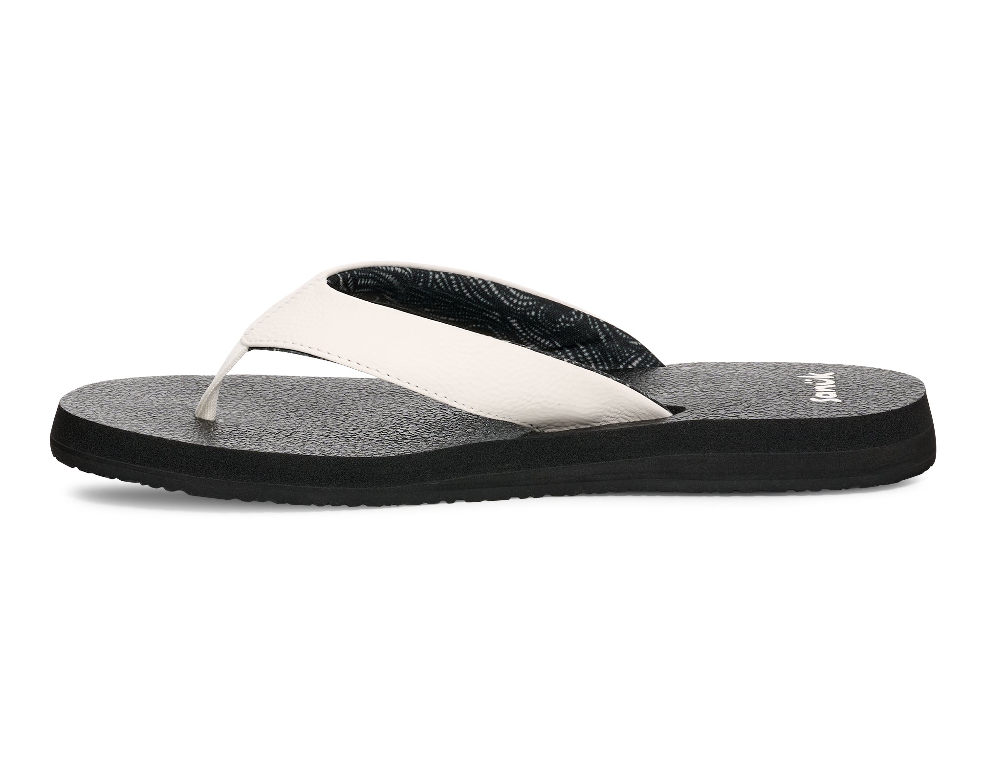 Slipper Mat II - Women