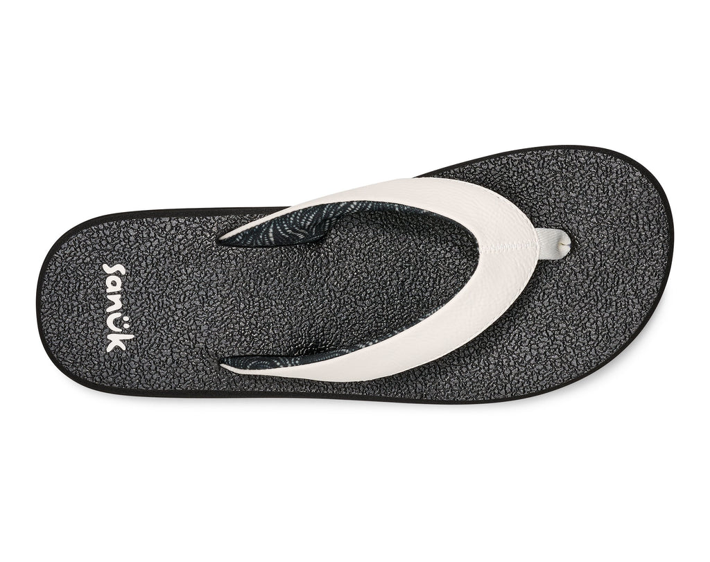 Slipper Mat II - Women
