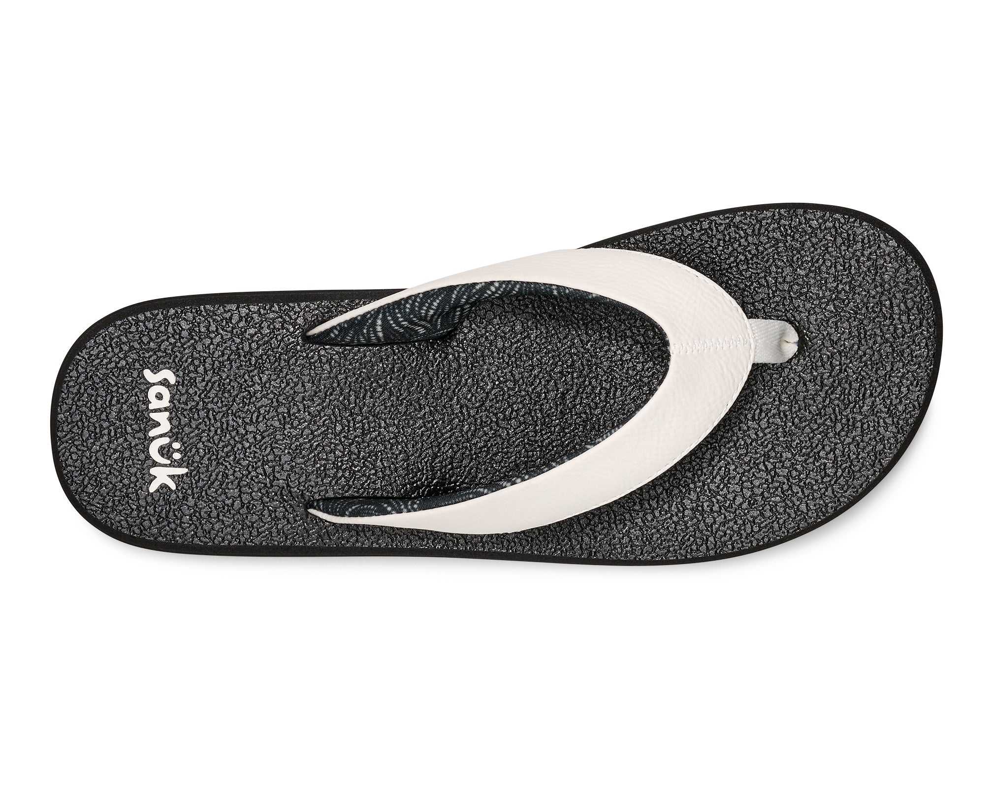 Slipper Mat II - Women