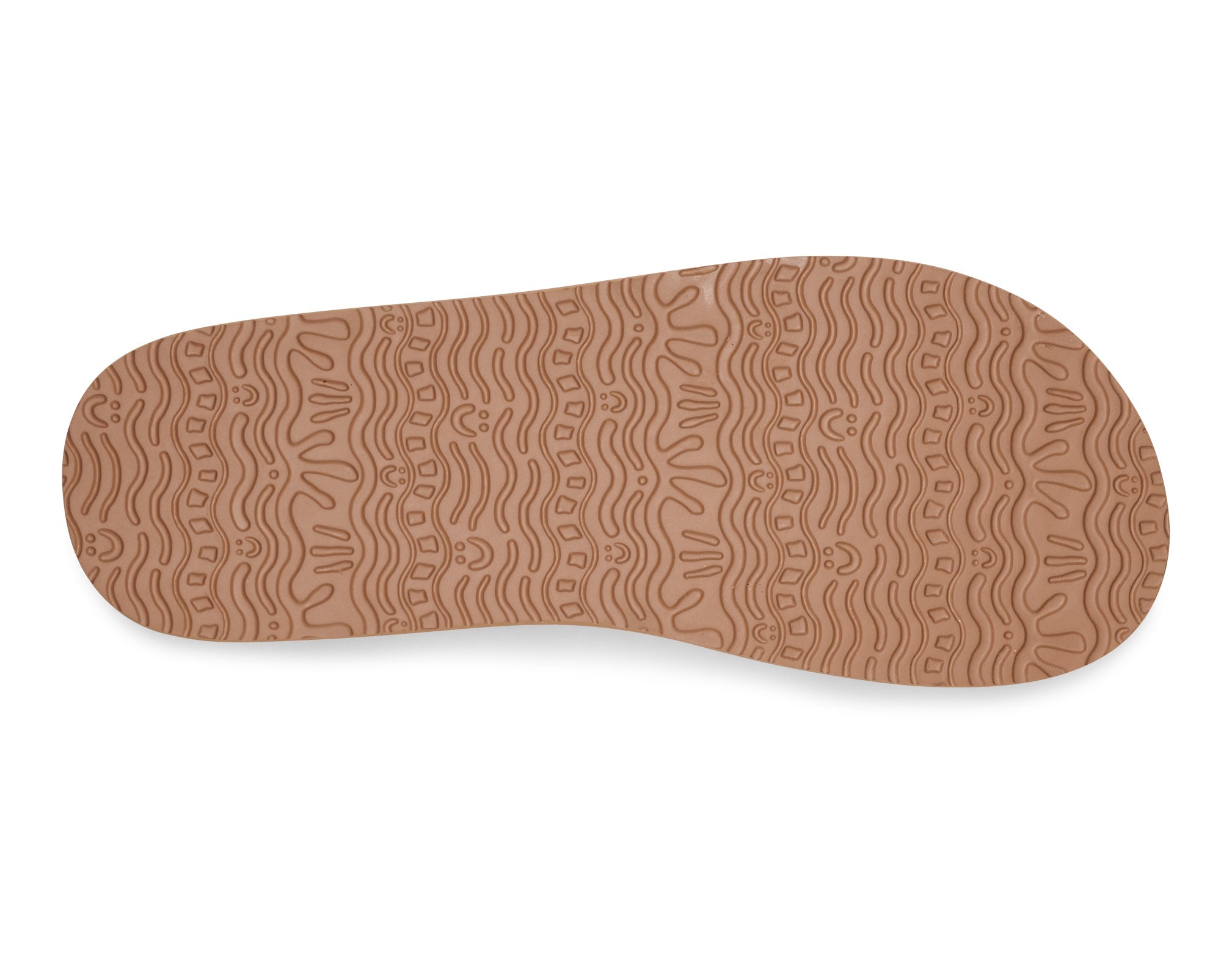 Slipper Mat II - Women