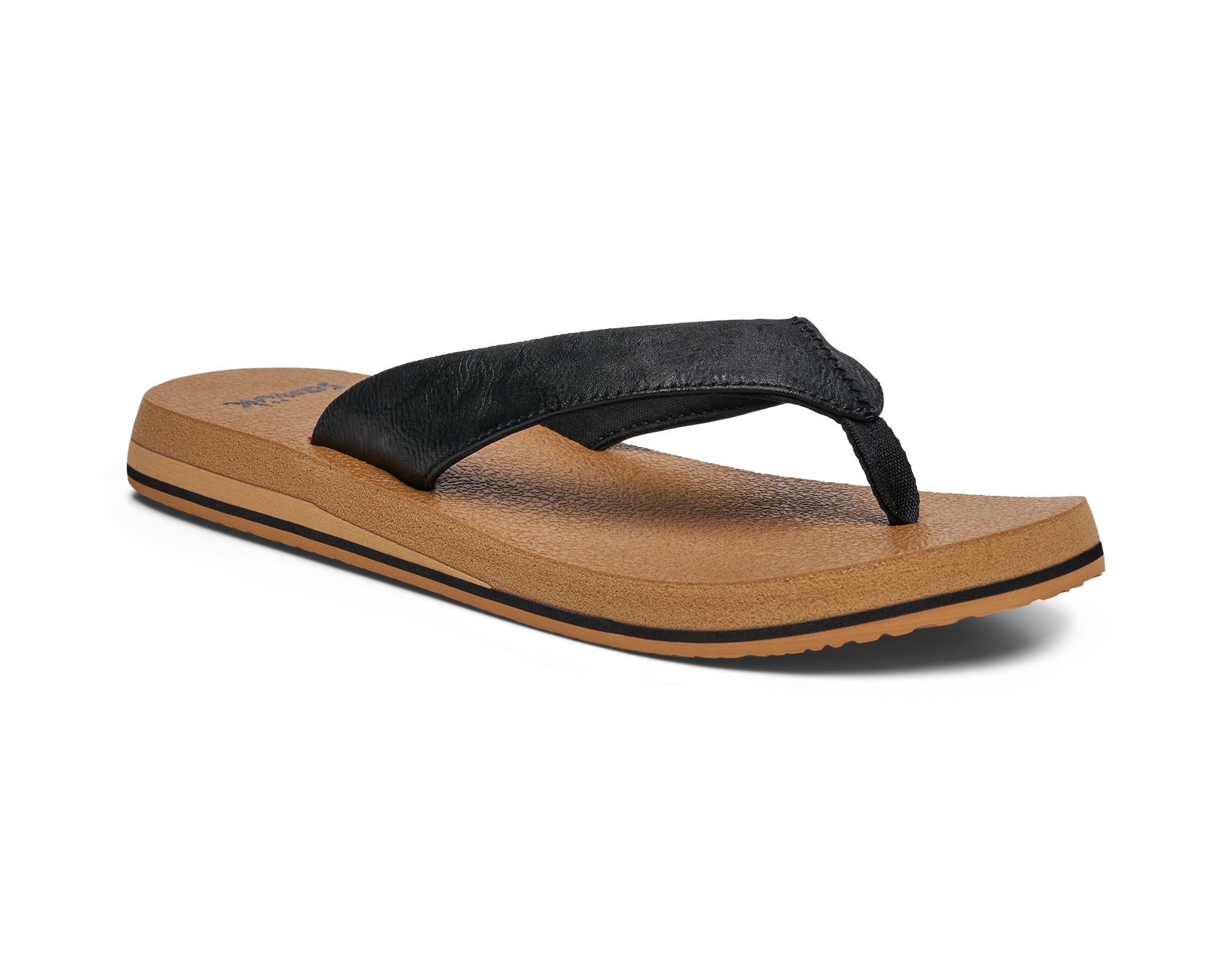 Slipper Mat II - Women