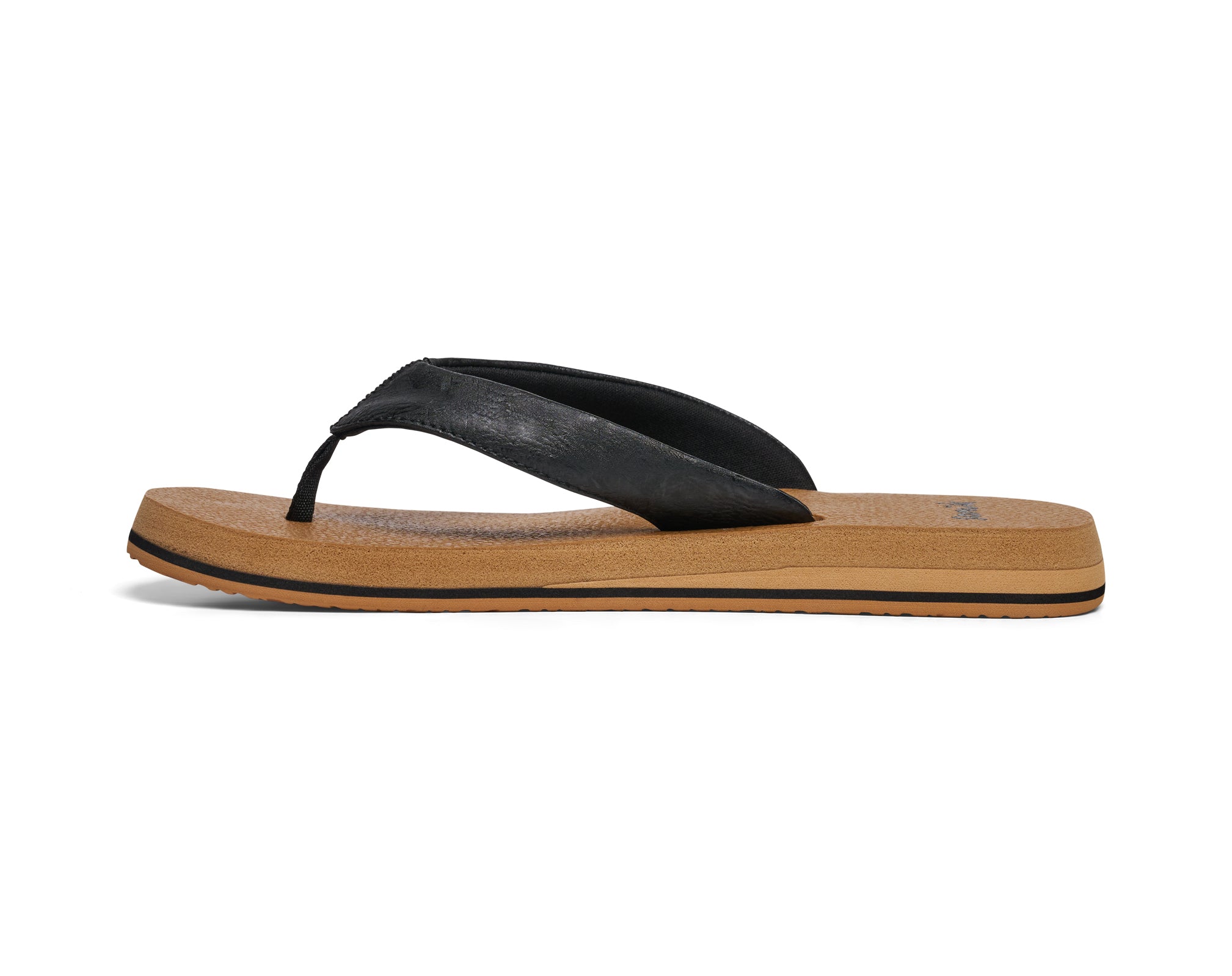 Slipper Mat II - Women