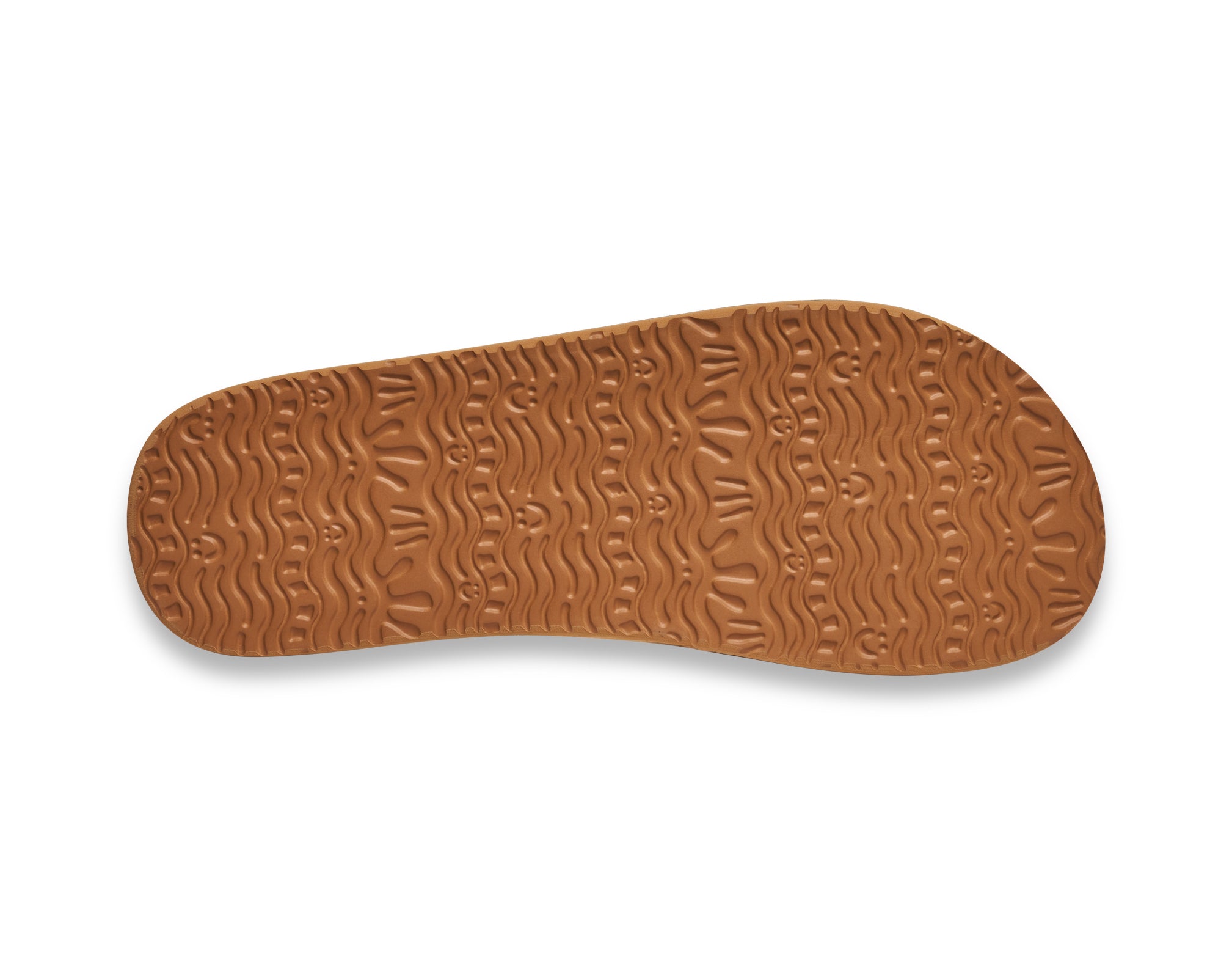 Slipper Mat II - Women