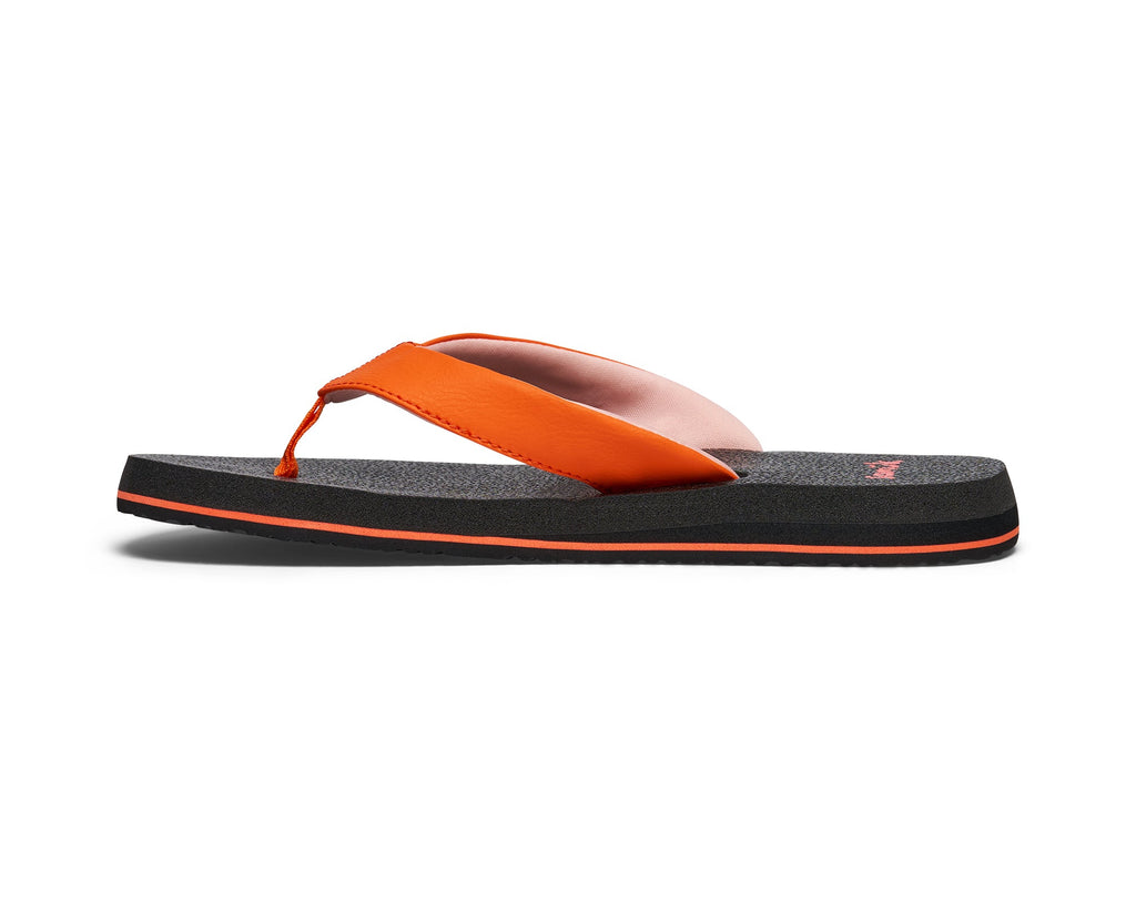 Slipper Mat II - Women