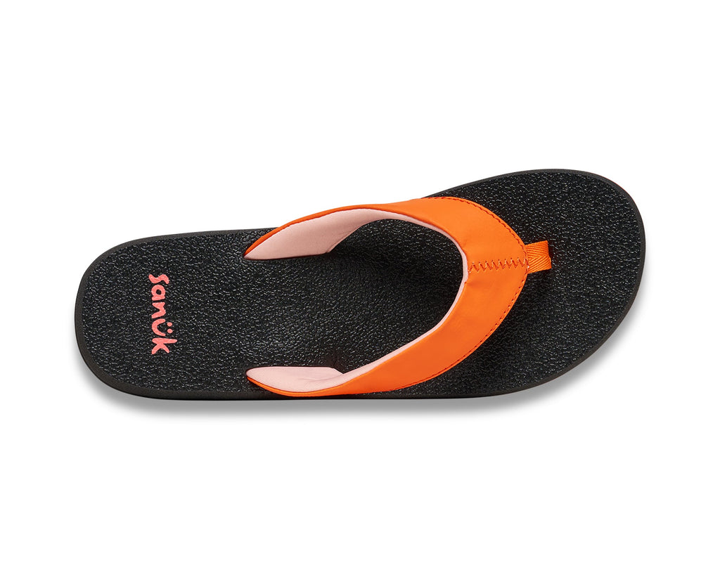 Slipper Mat II - Women