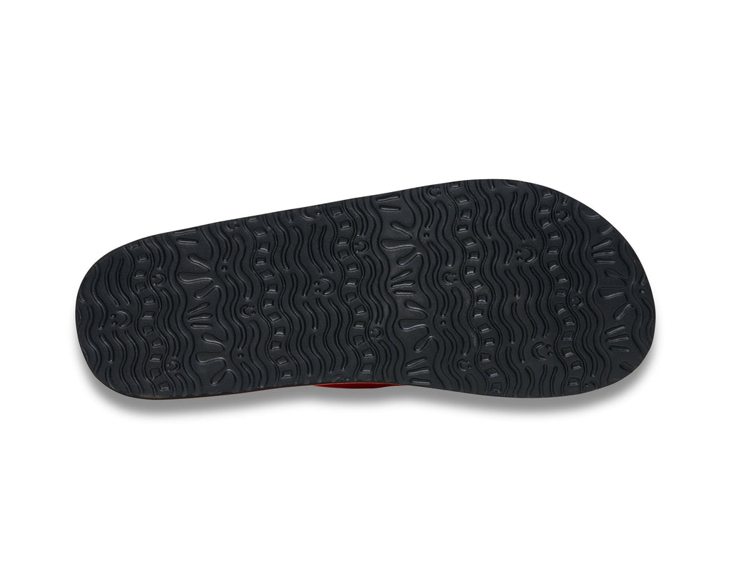 Slipper Mat II - Women