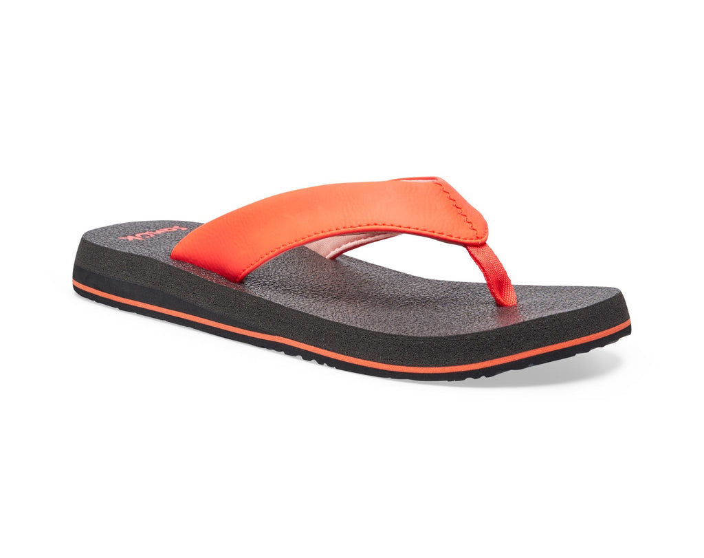 Slipper Mat II - Women