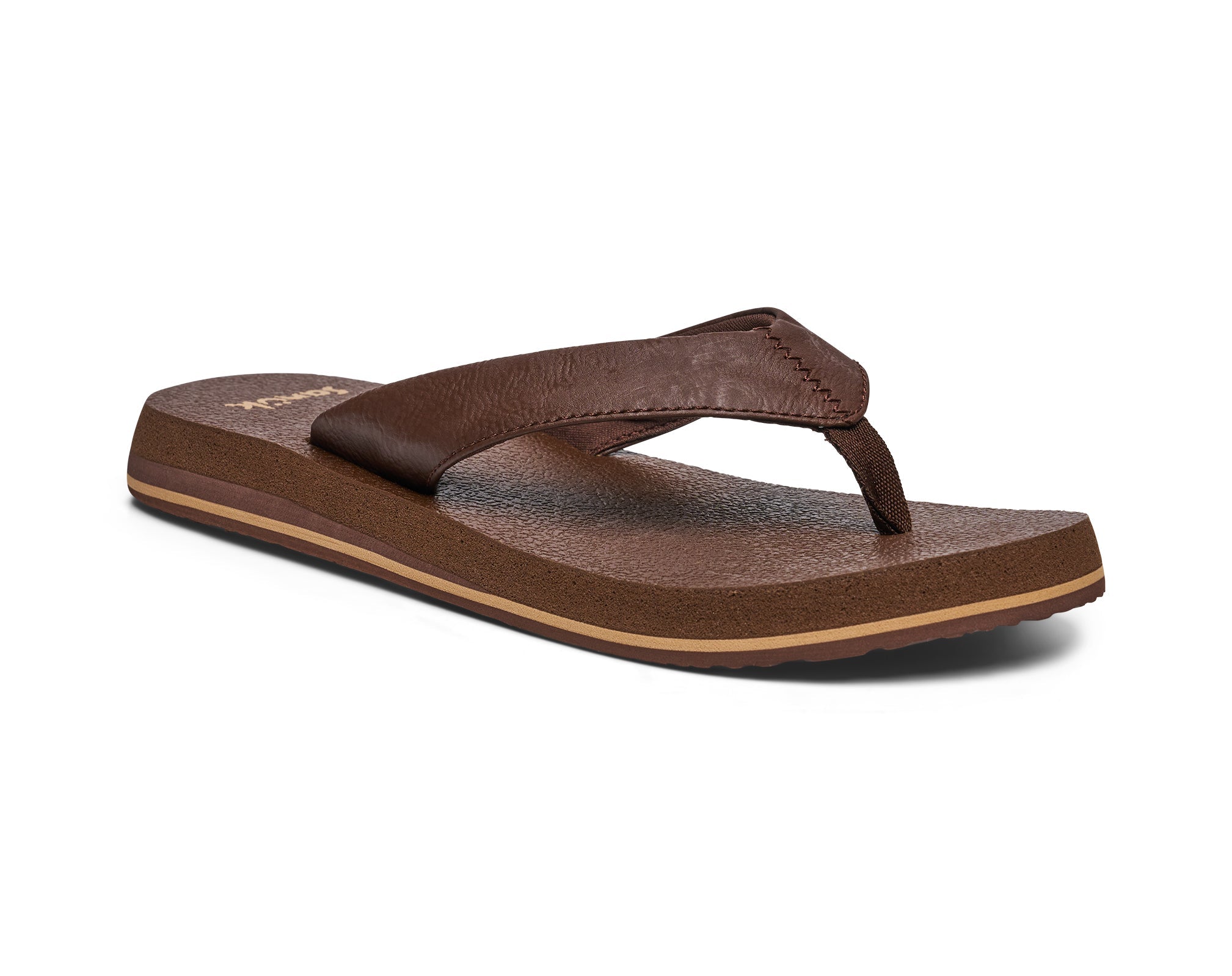 Slipper Mat II - Women