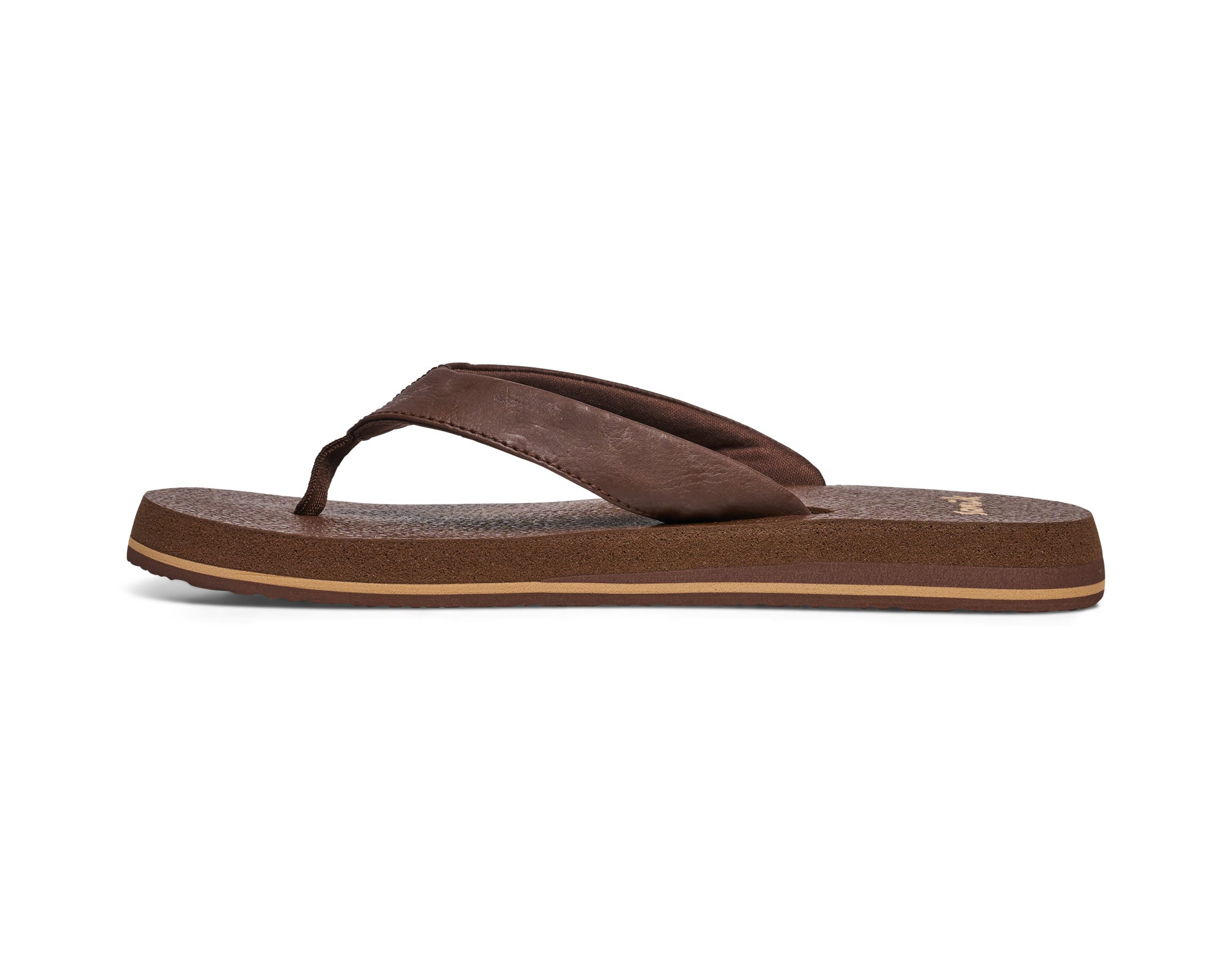 Slipper Mat II - Women