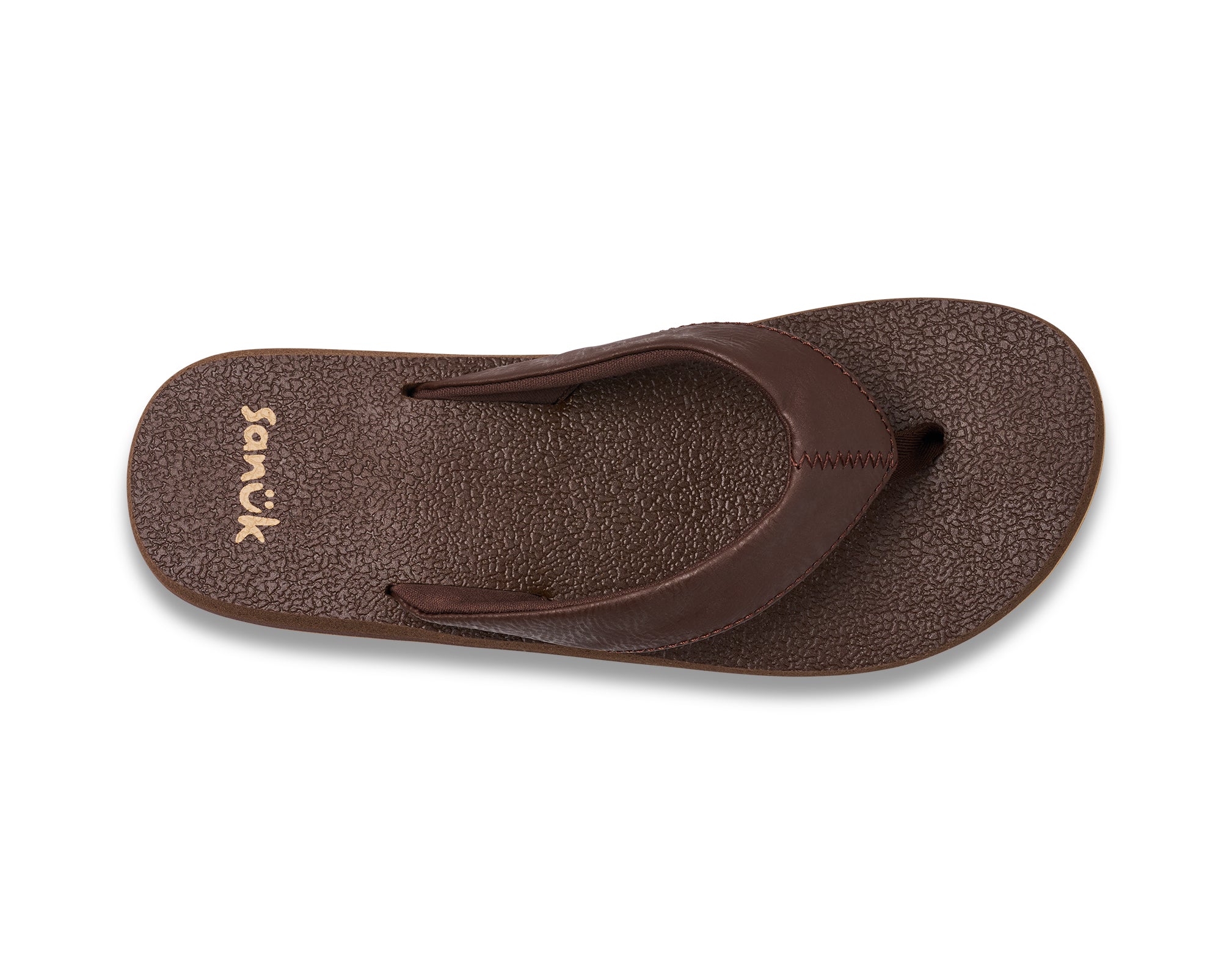 Slipper Mat II - Women