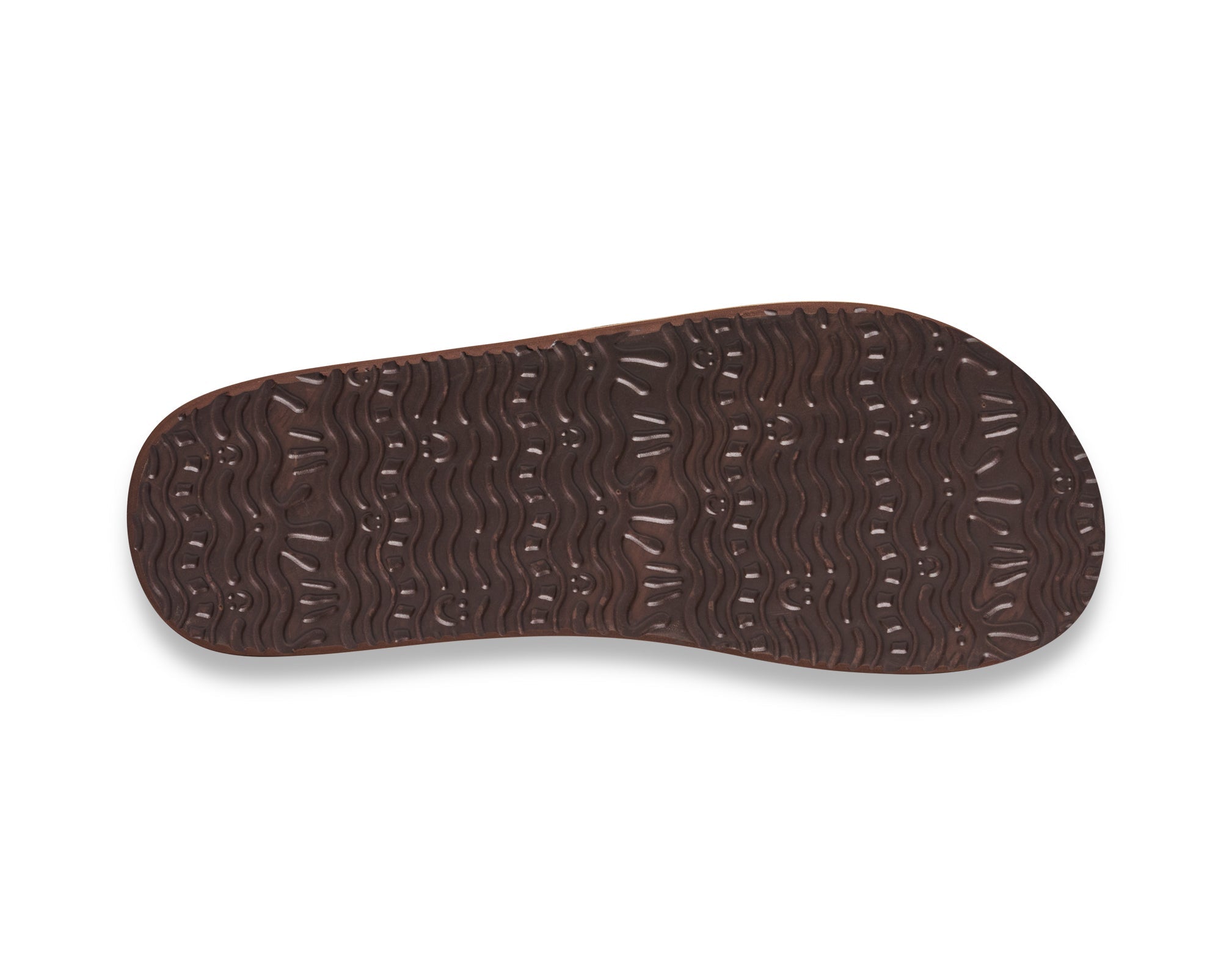 Slipper Mat II - Women