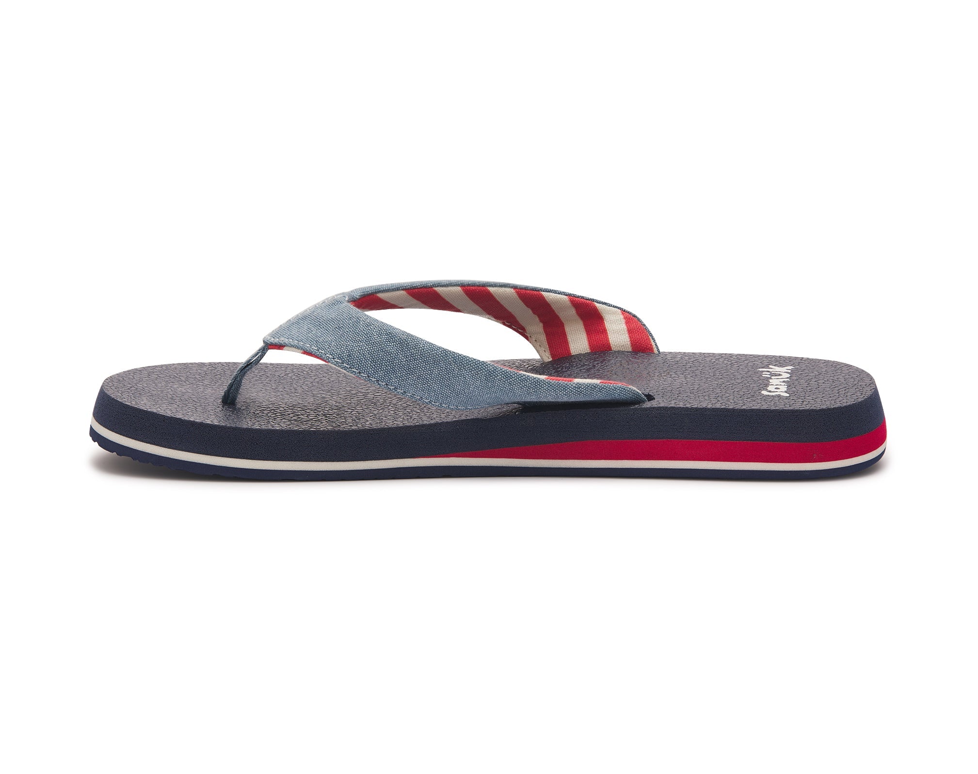 Slipper Mat II - Women