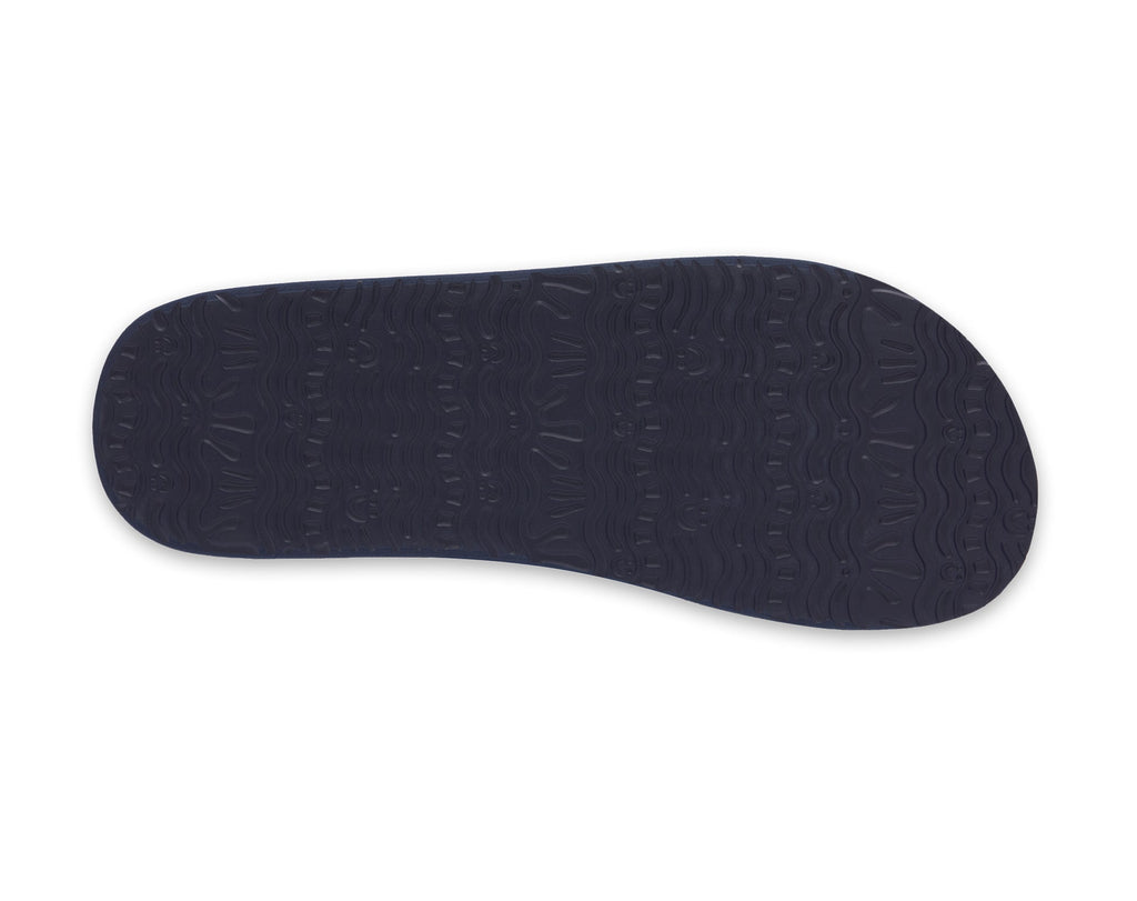 Slipper Mat II - Women