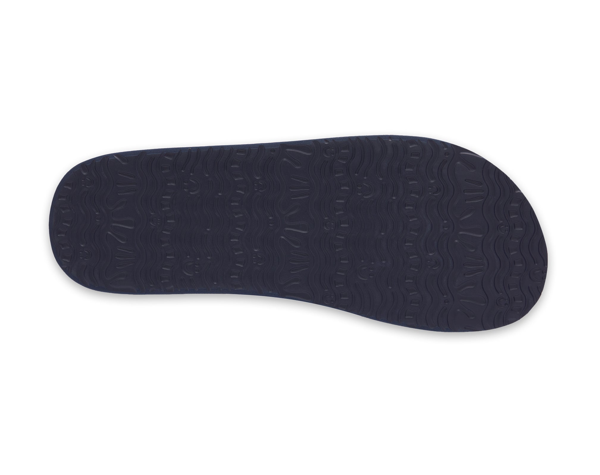 Slipper Mat II - Women