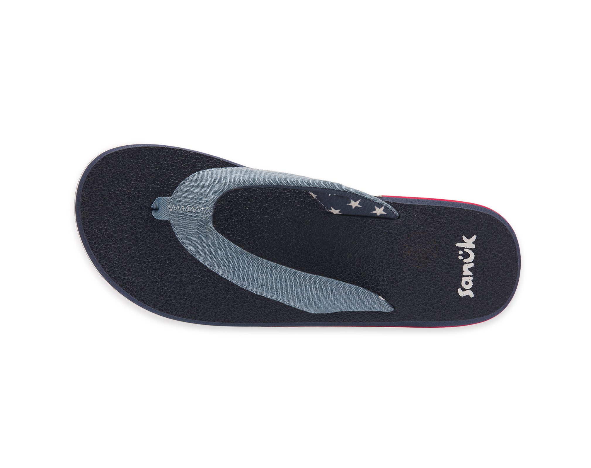 Slipper Mat II - Women