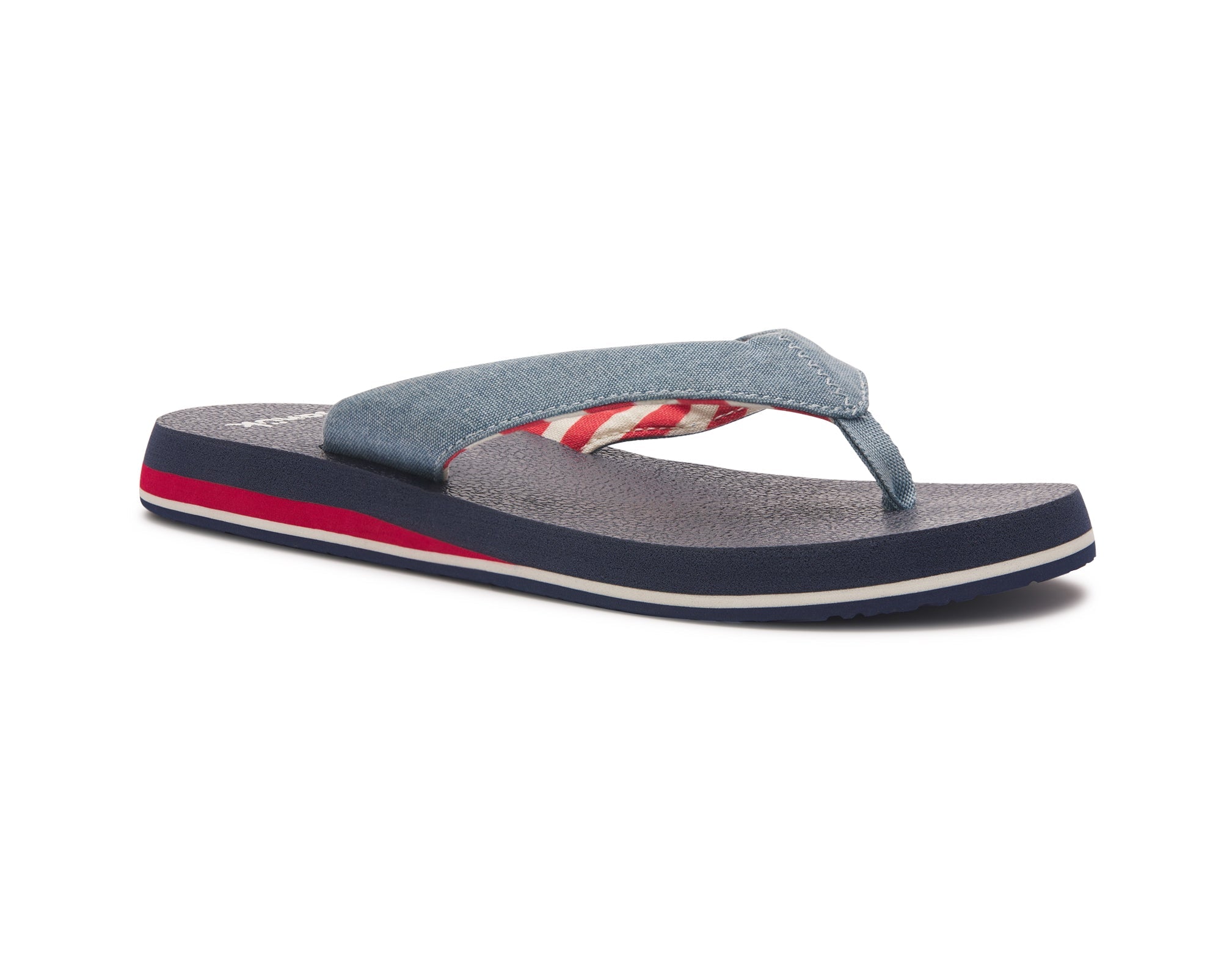 Slipper Mat II - Women