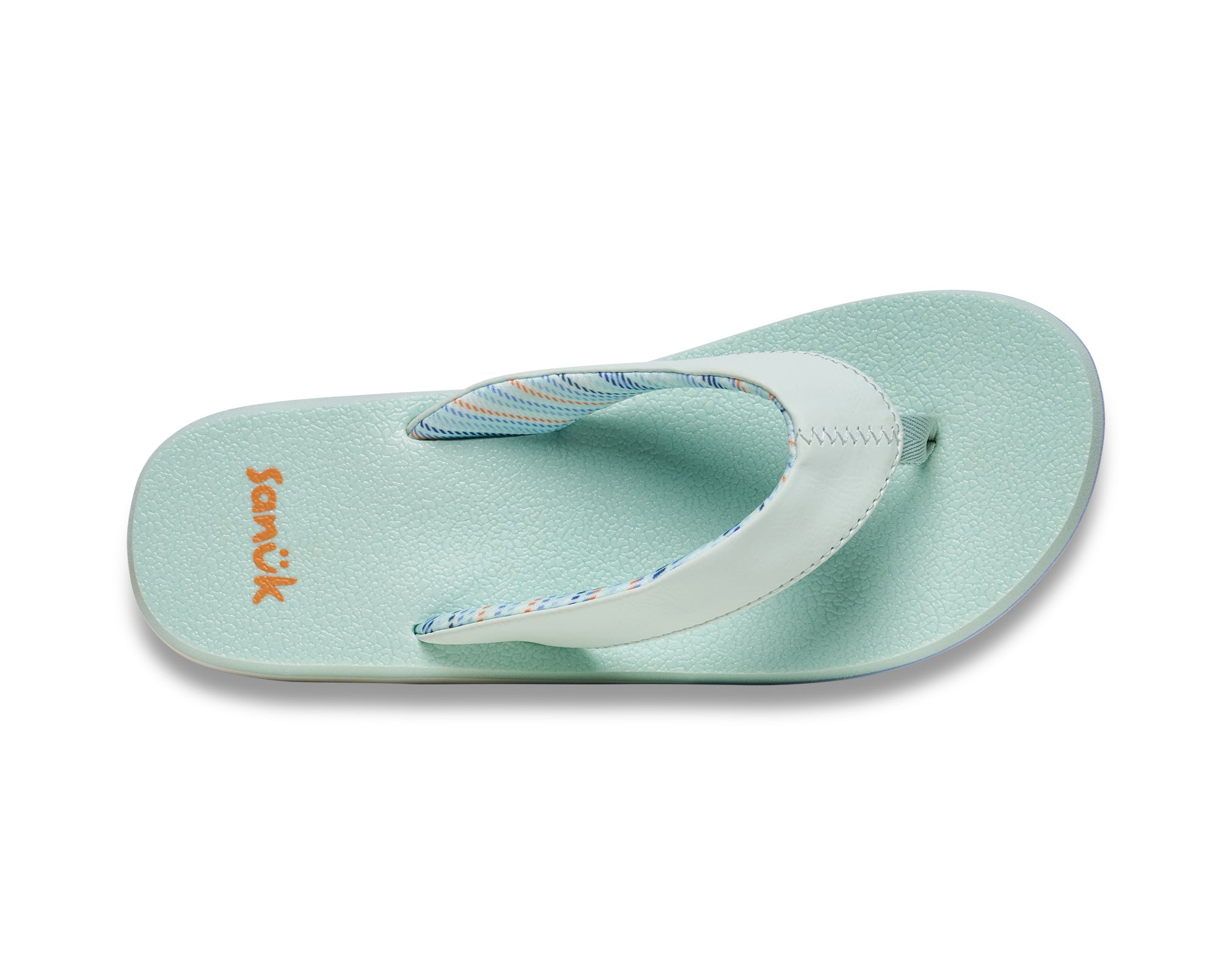 Slipper Mat II - Women