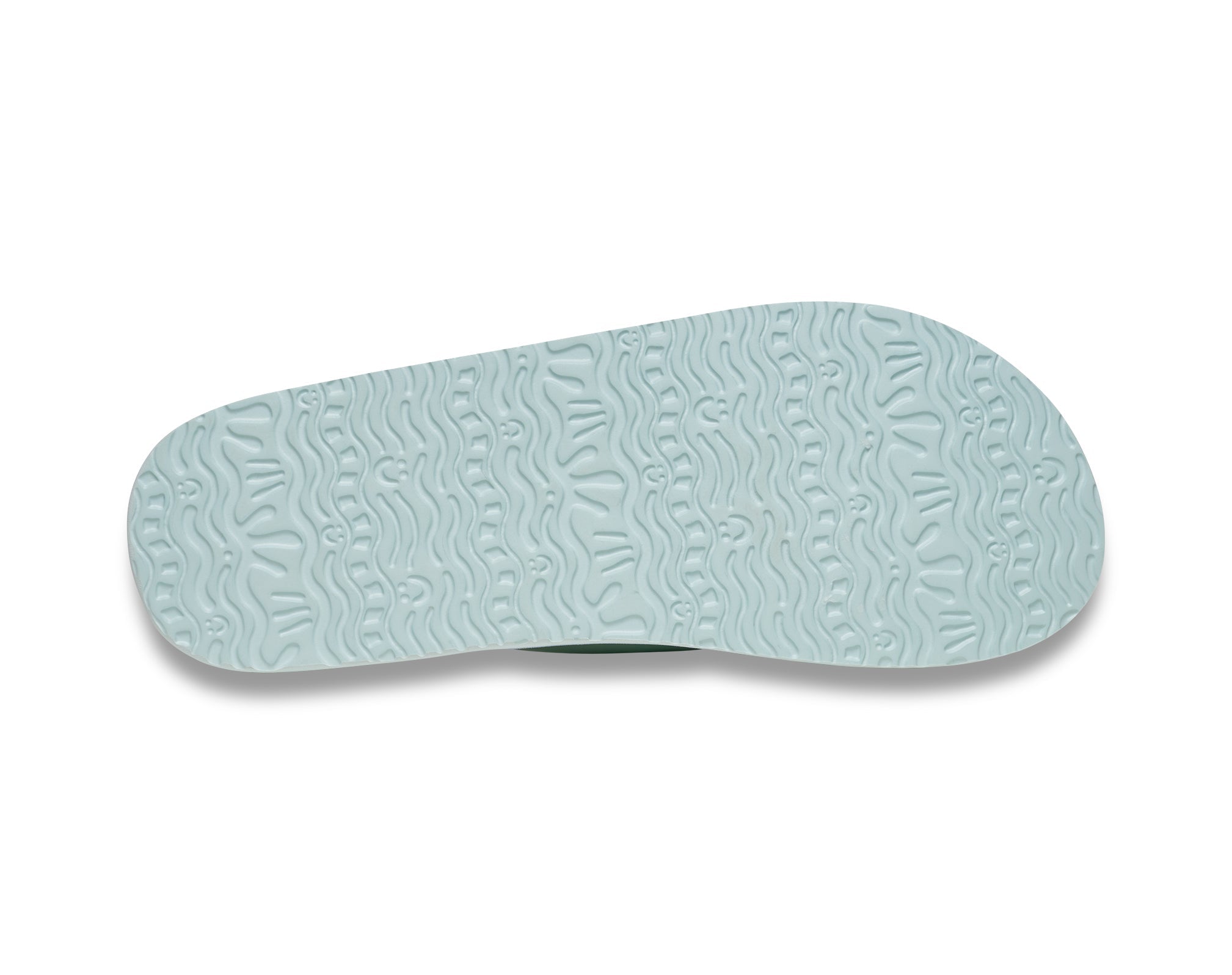 Slipper Mat II - Women