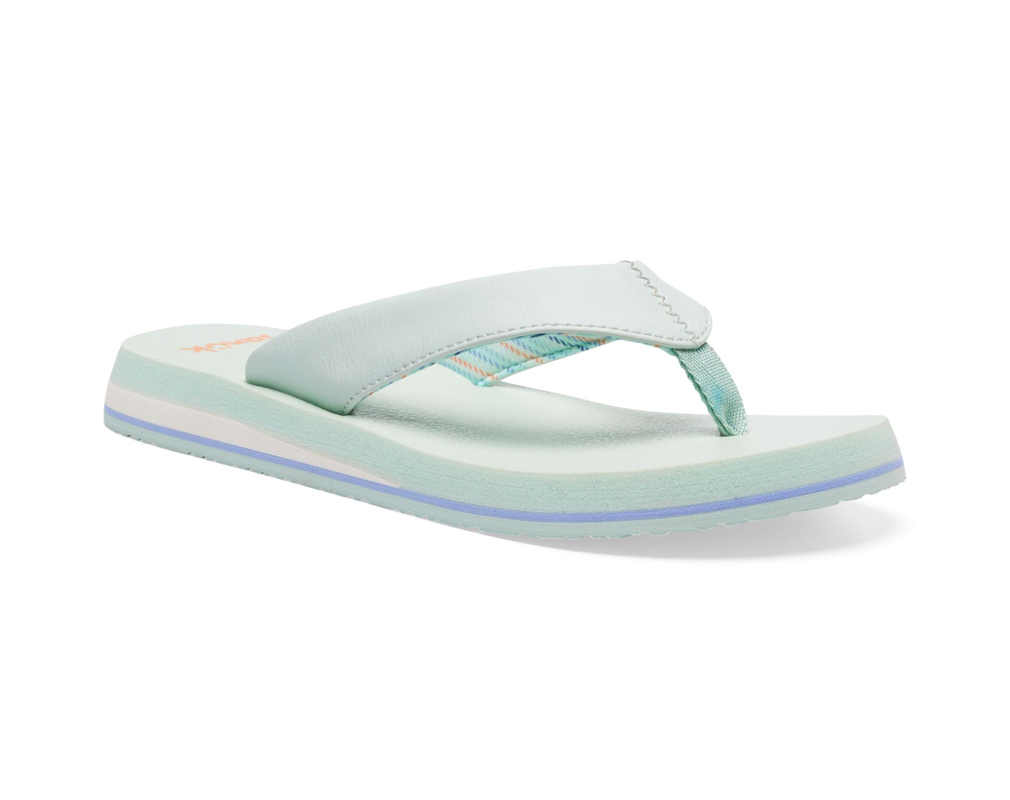 Slipper Mat II - Women