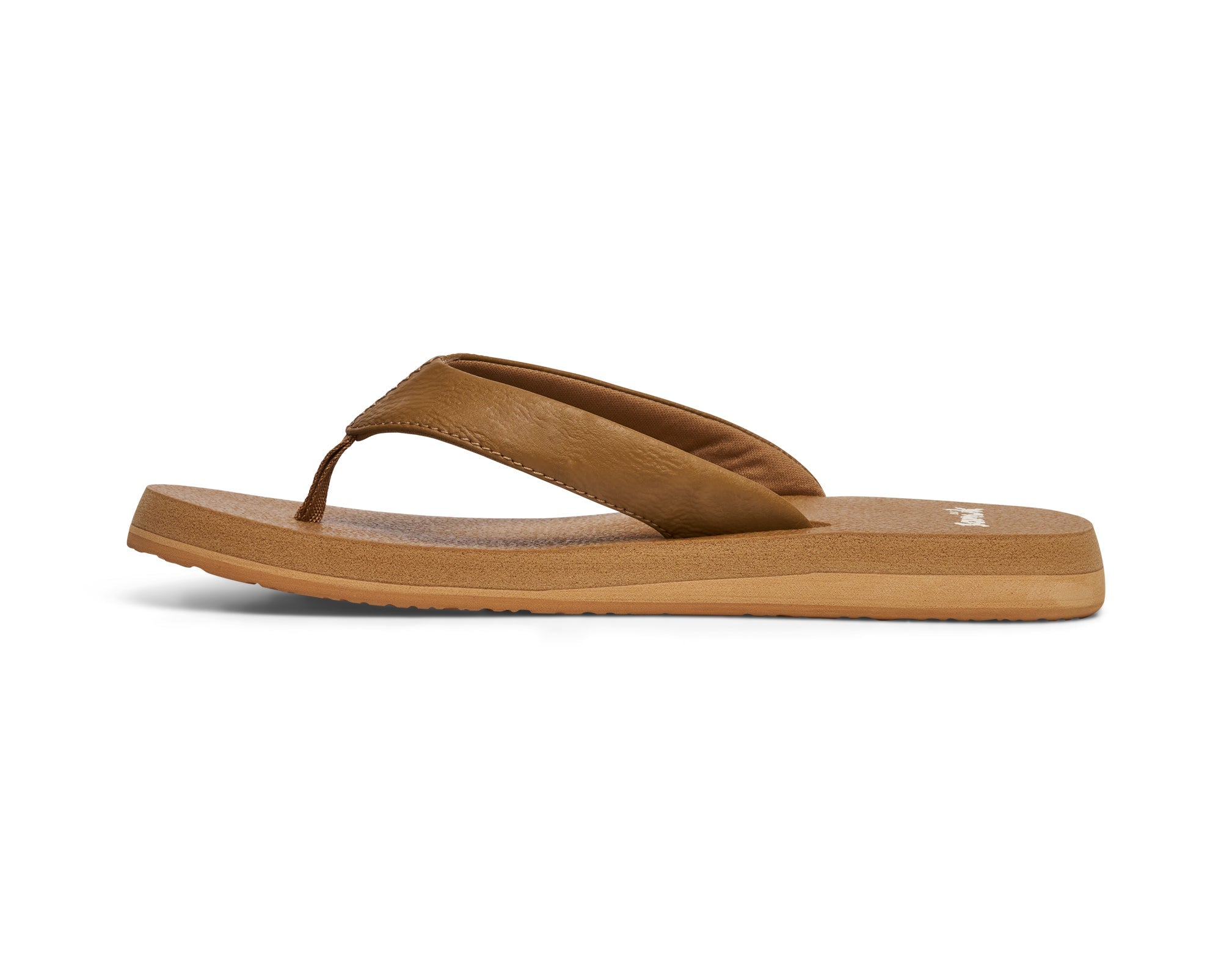 Slipper Mat II - Women
