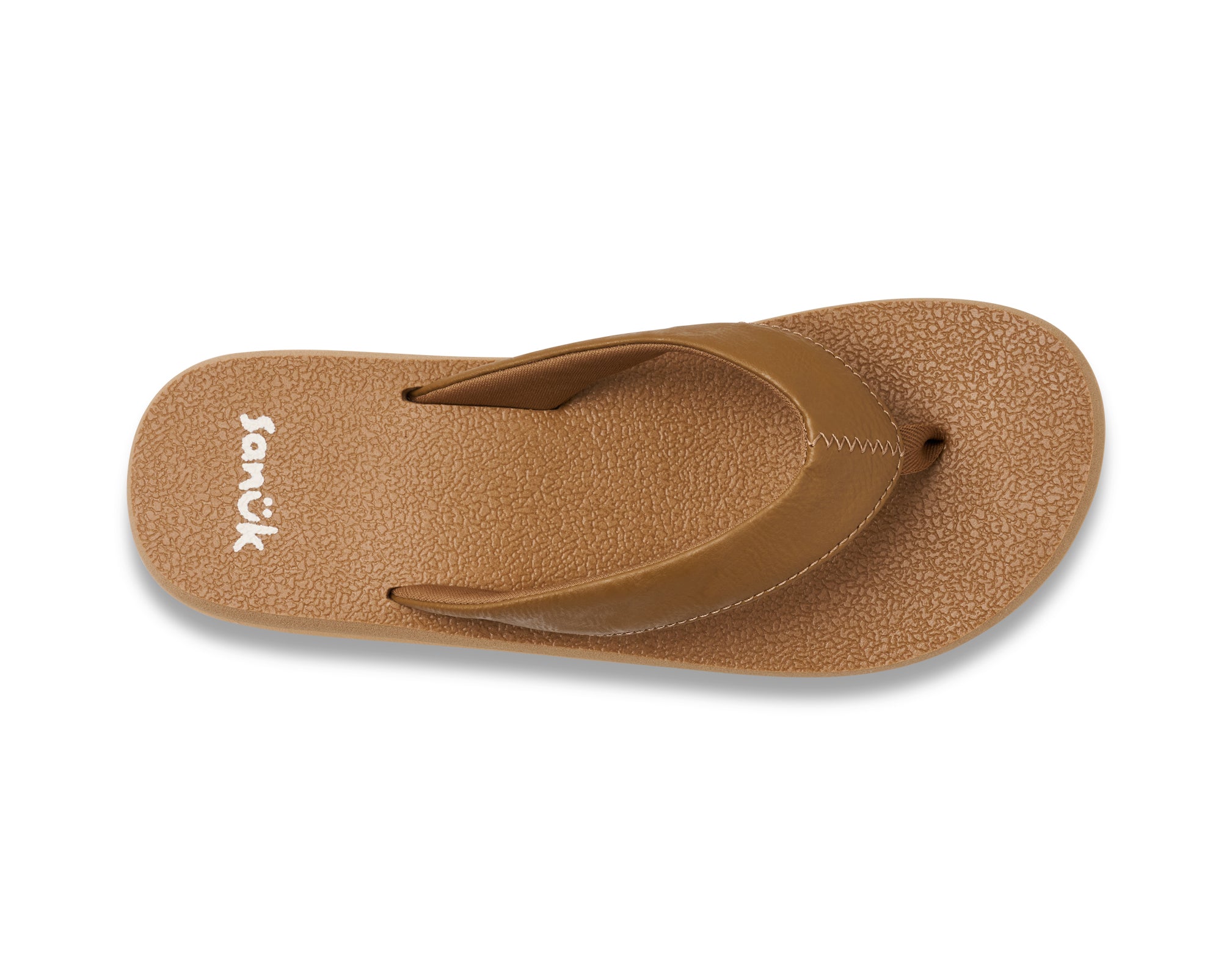 Slipper Mat II - Women
