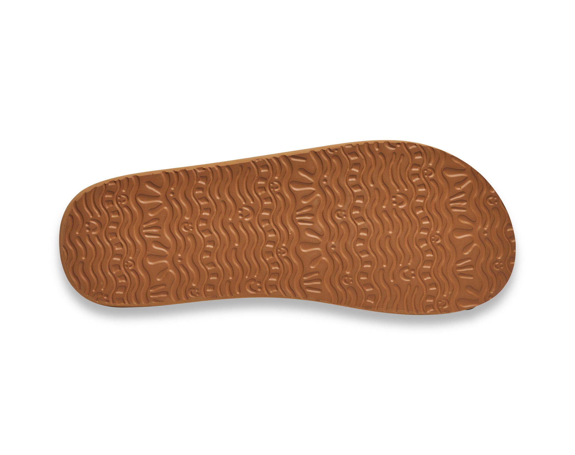 Slipper Mat II - Women