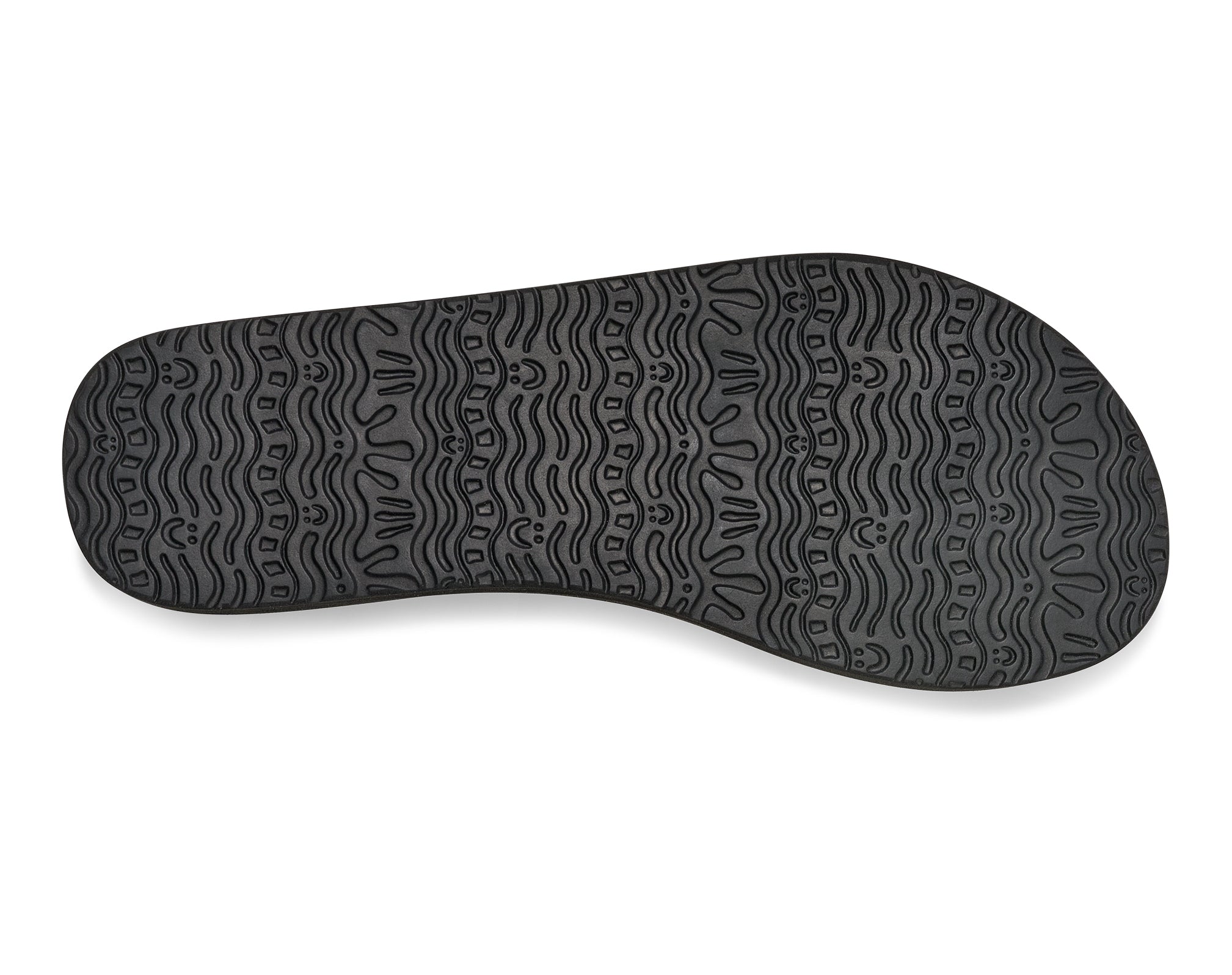 Slipper Joy II Iridescent - Women