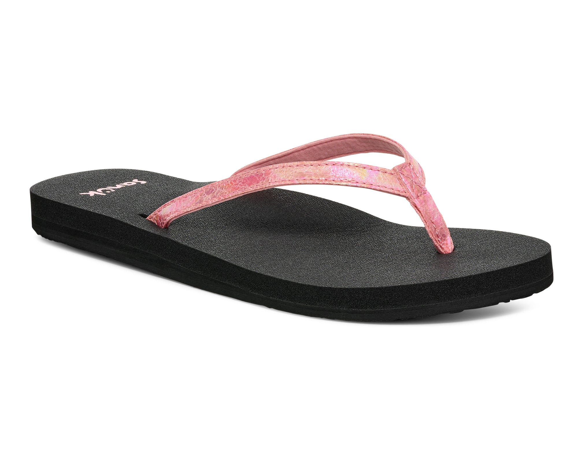 Slipper Joy II Iridescent - Women