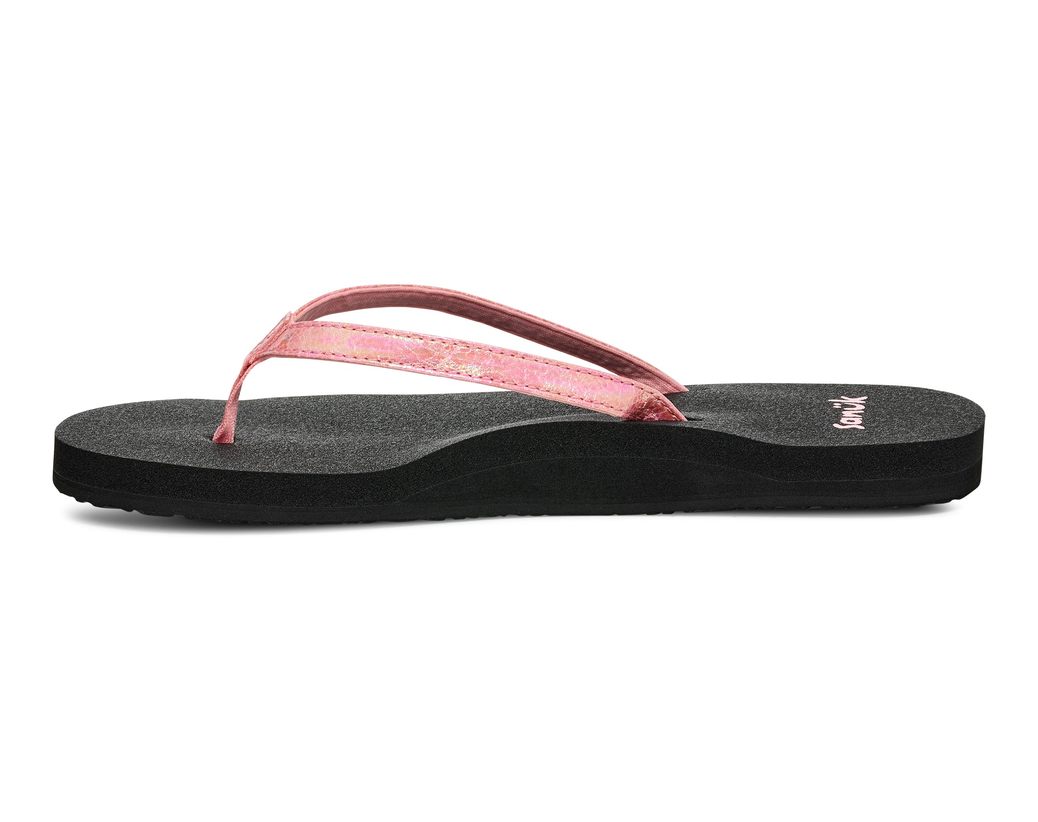 Slipper Joy II Iridescent - Women