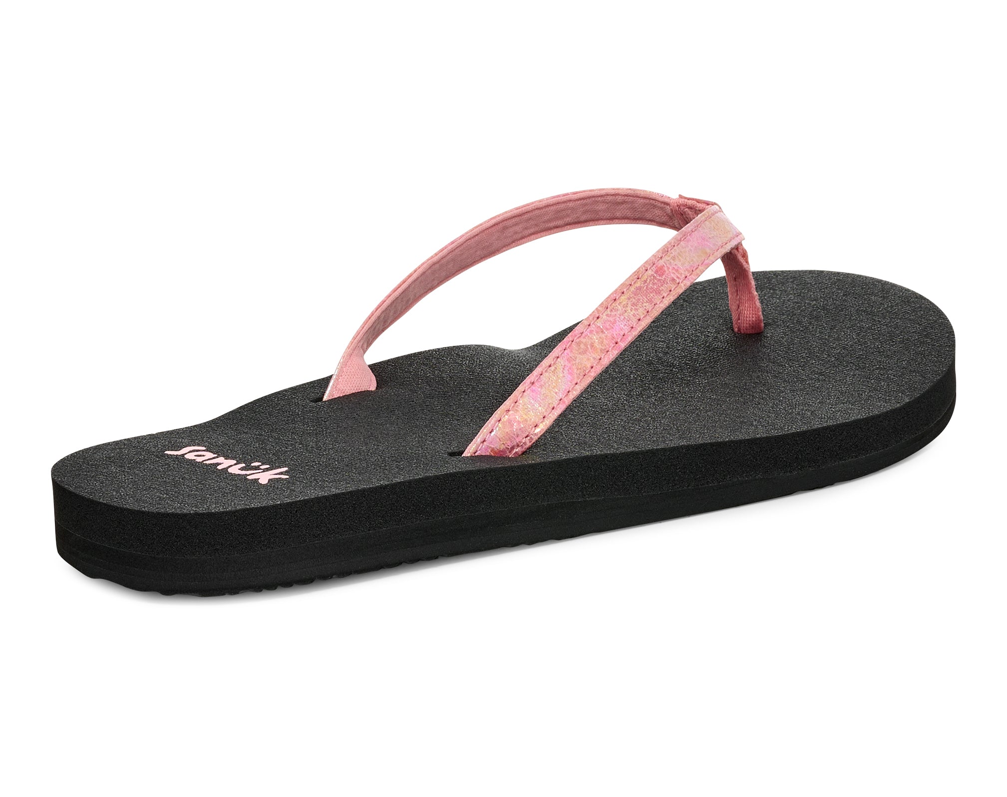 Slipper Joy II Iridescent - Women