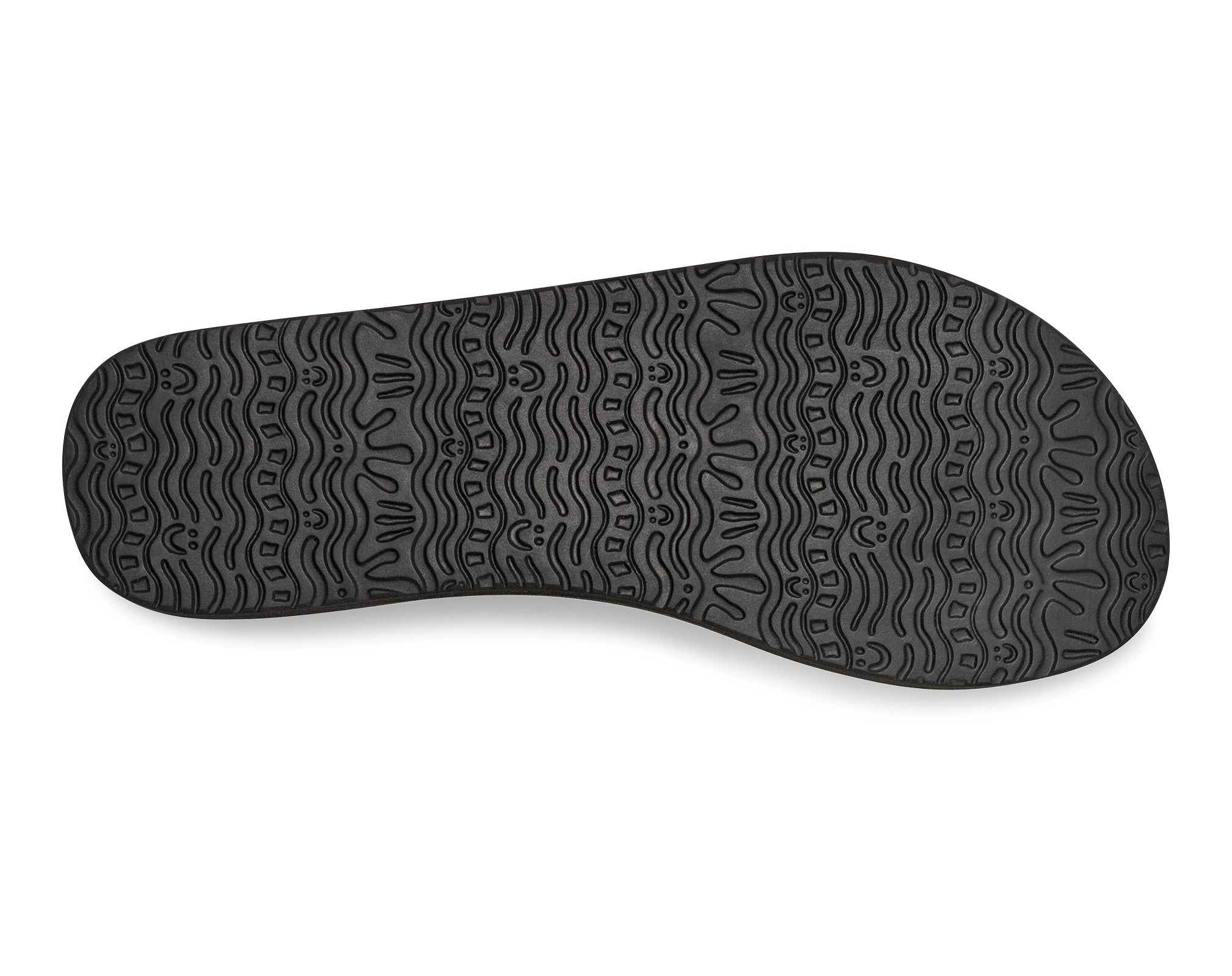 Slipper Joy II Iridescent - Women