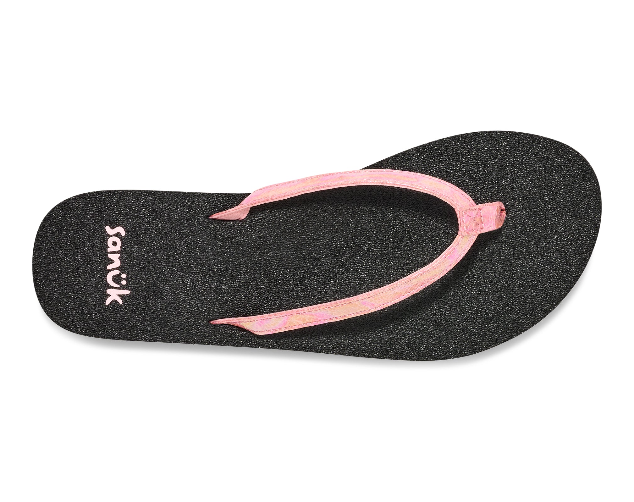 Slipper Joy II Iridescent - Women