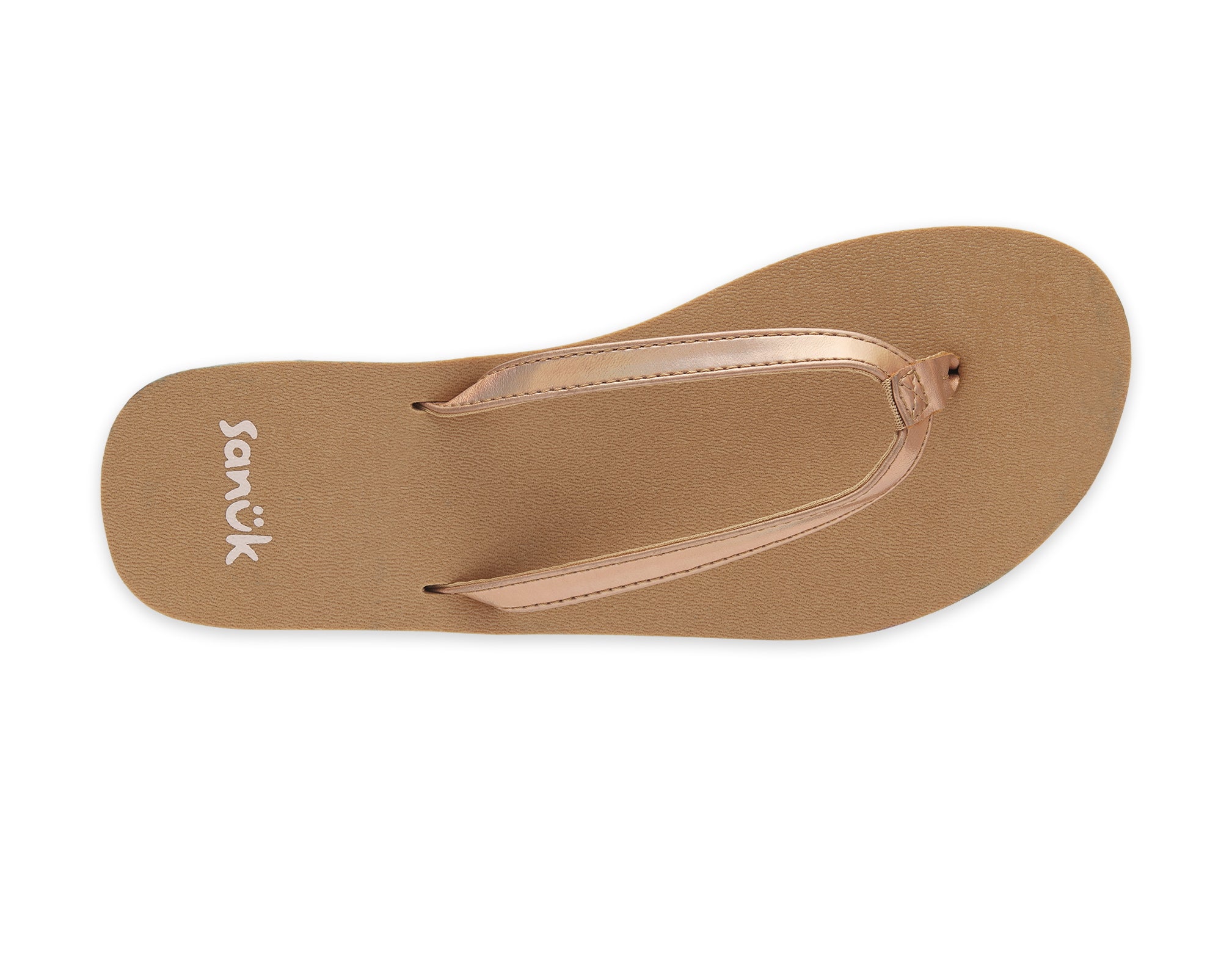 Slipper Joy II Iridescent - Women