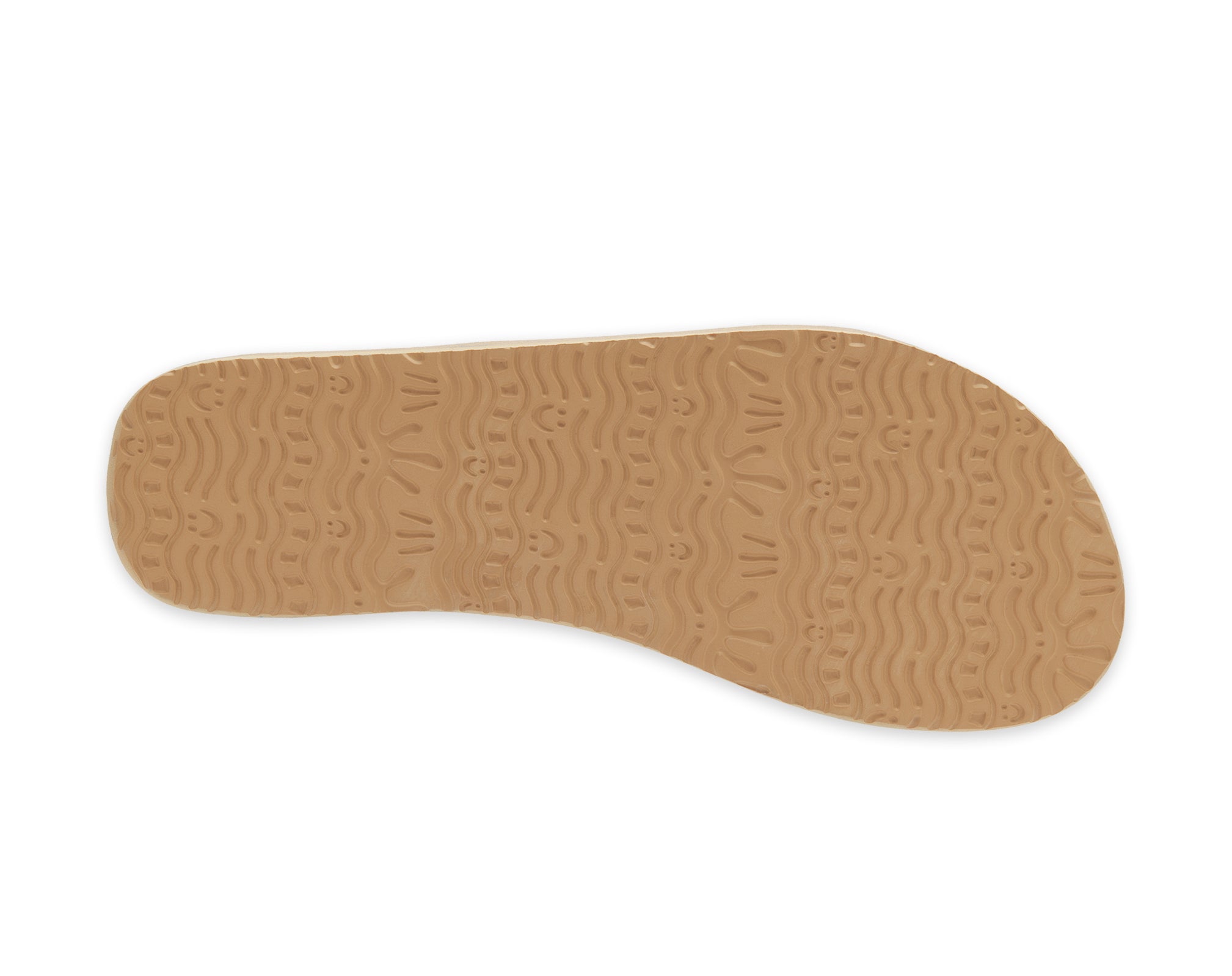 Slipper Joy II Iridescent - Women
