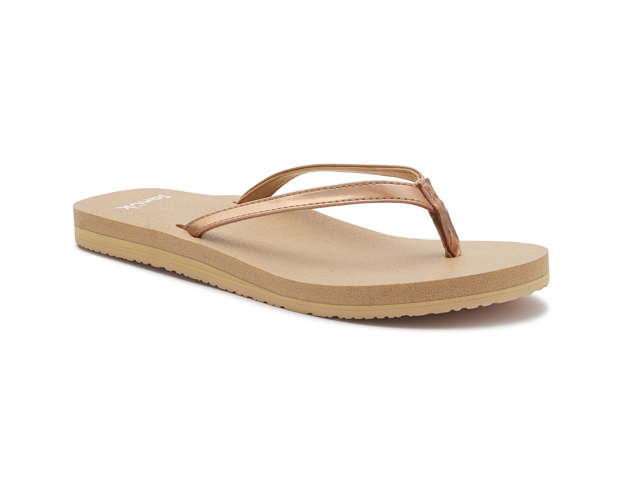 Slipper Joy II Iridescent - Women