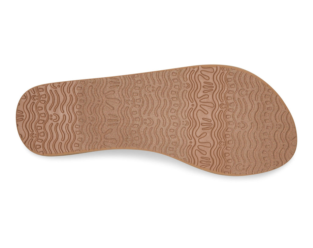 Slipper Sandy II Sparkle - Women