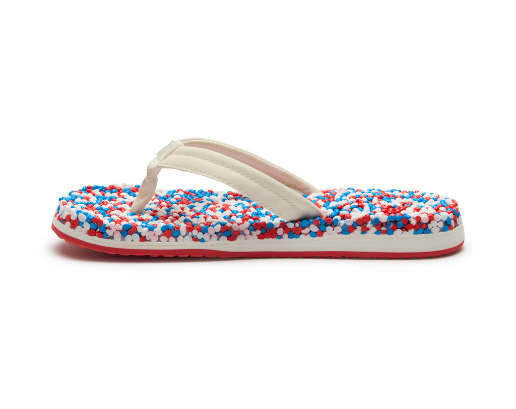 Slipper  Bubblecush - Women
