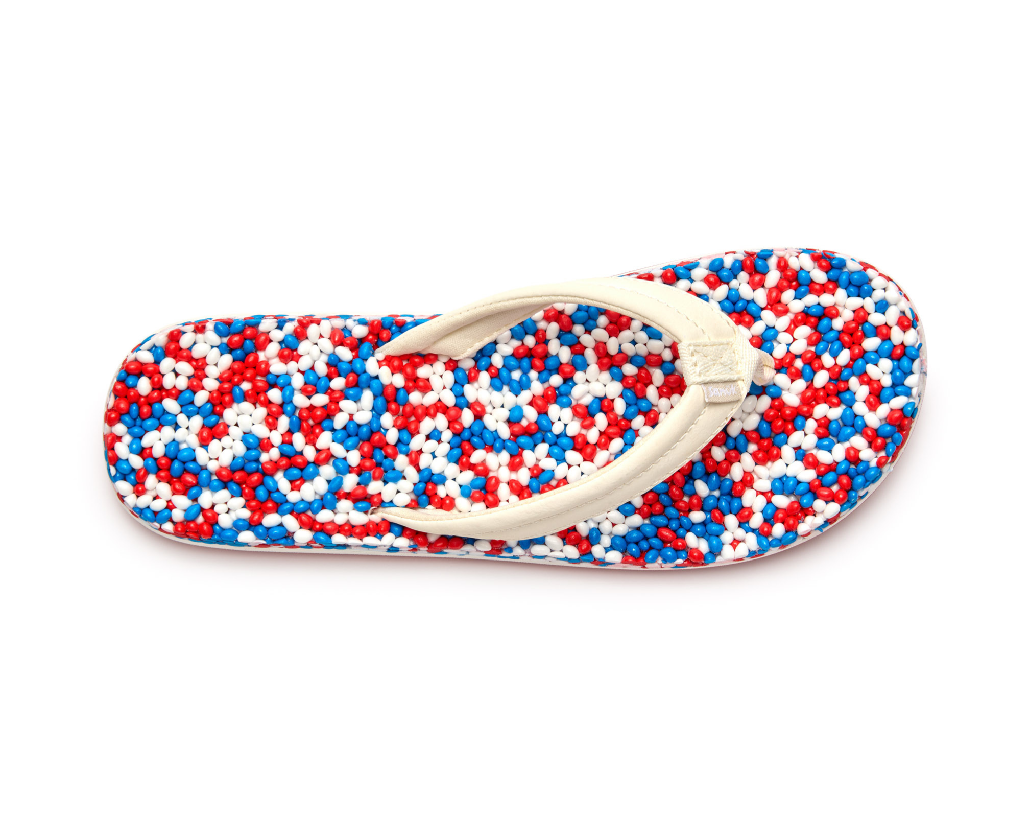 Slipper  Bubblecush - Women