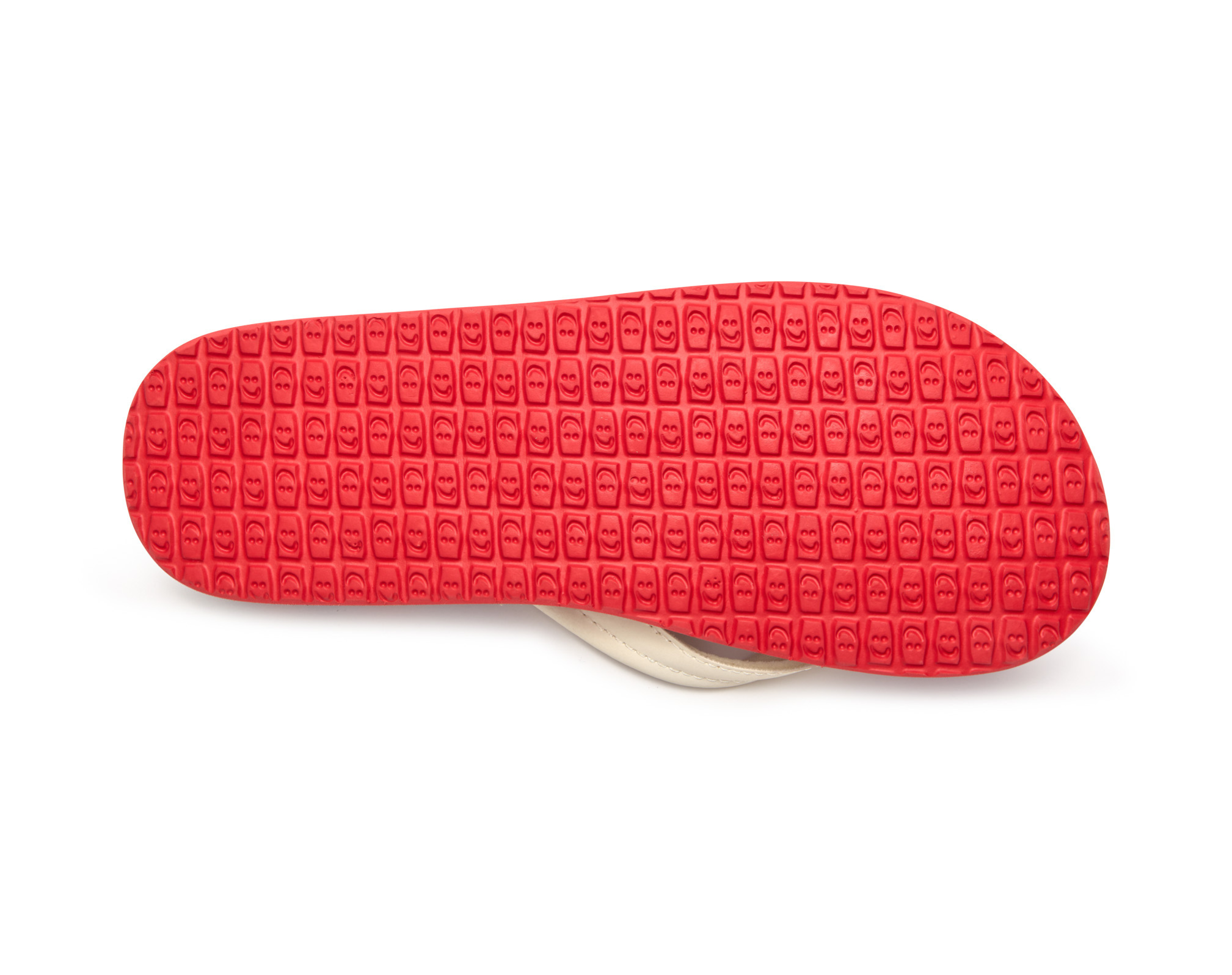 Slipper  Bubblecush - Women