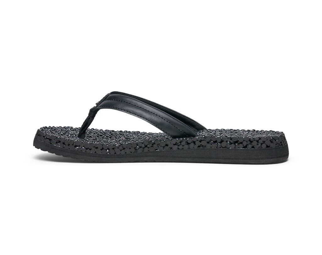 Slipper  Bubblecush - Women